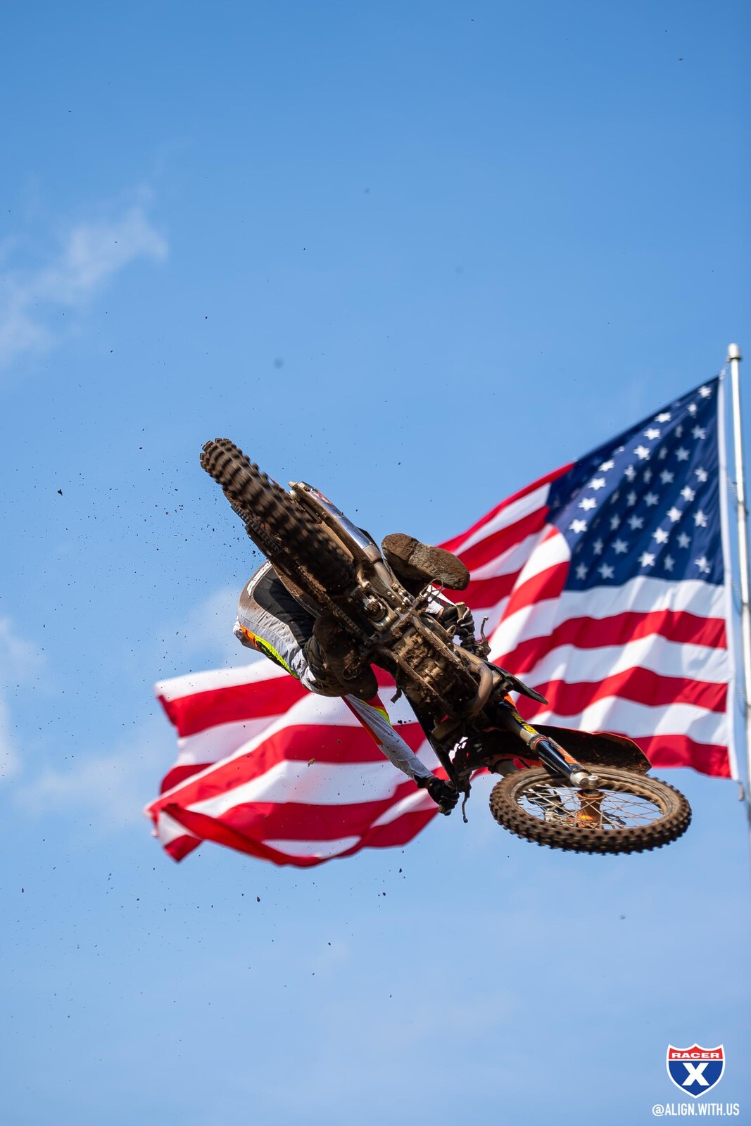 ALIGN_MEDIA_x_RACER_X_2020_REDBUD_TWO_010