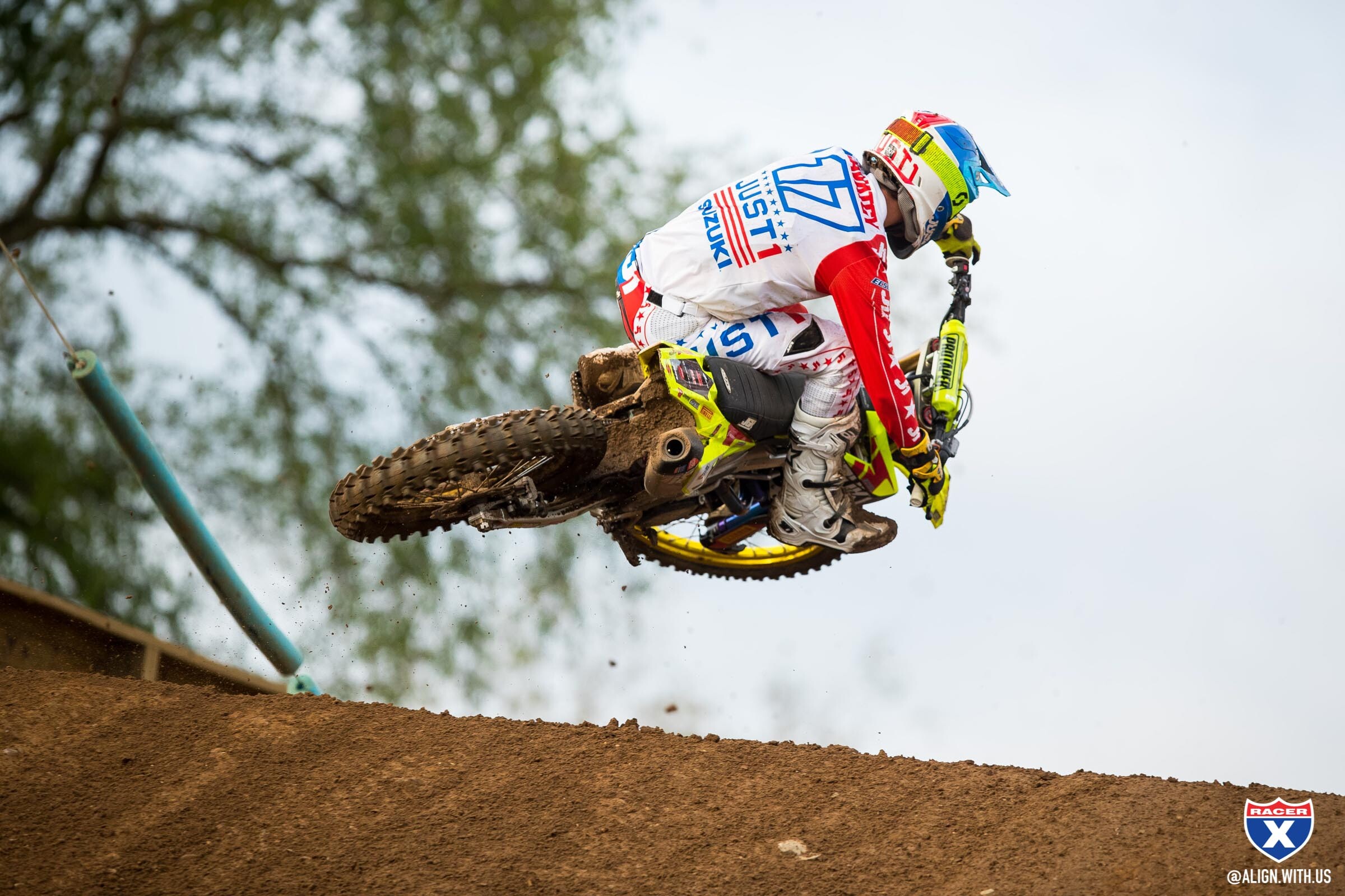 ALIGN_MEDIA_x_RACER_X_2020_REDBUD_TWO_008
