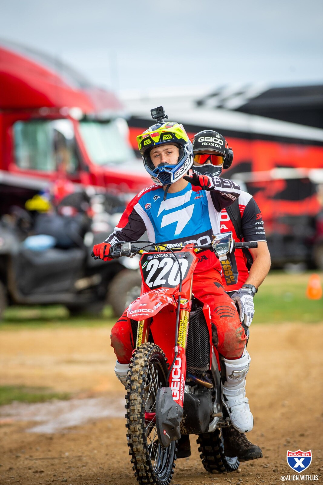 ALIGN_MEDIA_x_RACER_X_2020_REDBUD_TWO_011