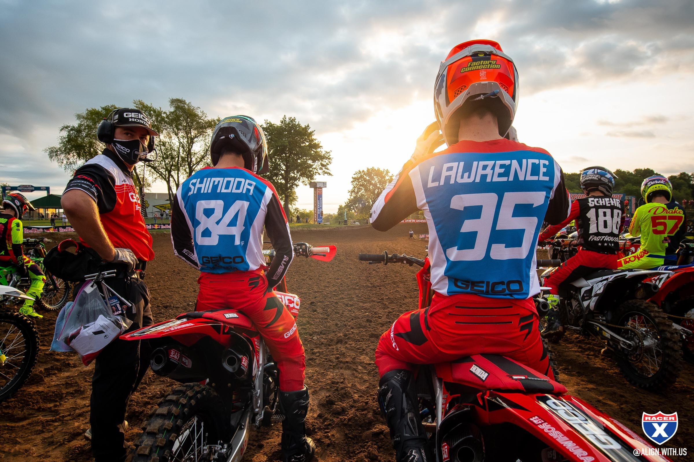 ALIGN_MEDIA_x_RACER_X_2020_REDBUD_TWO_007