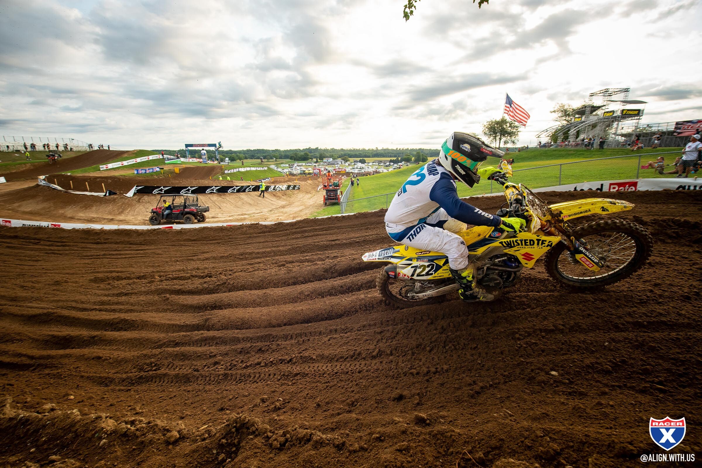 ALIGN_MEDIA_x_RACER_X_2020_REDBUD_TWO_006