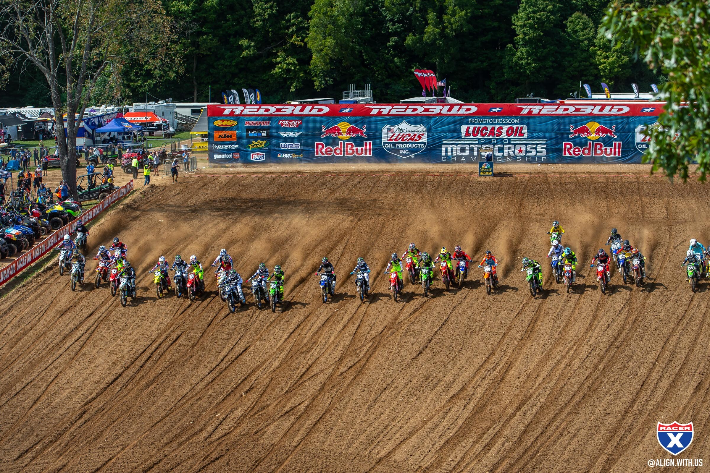 ALIGN_MEDIA_x_RACER_X_2020_REDBUD_TWO_009