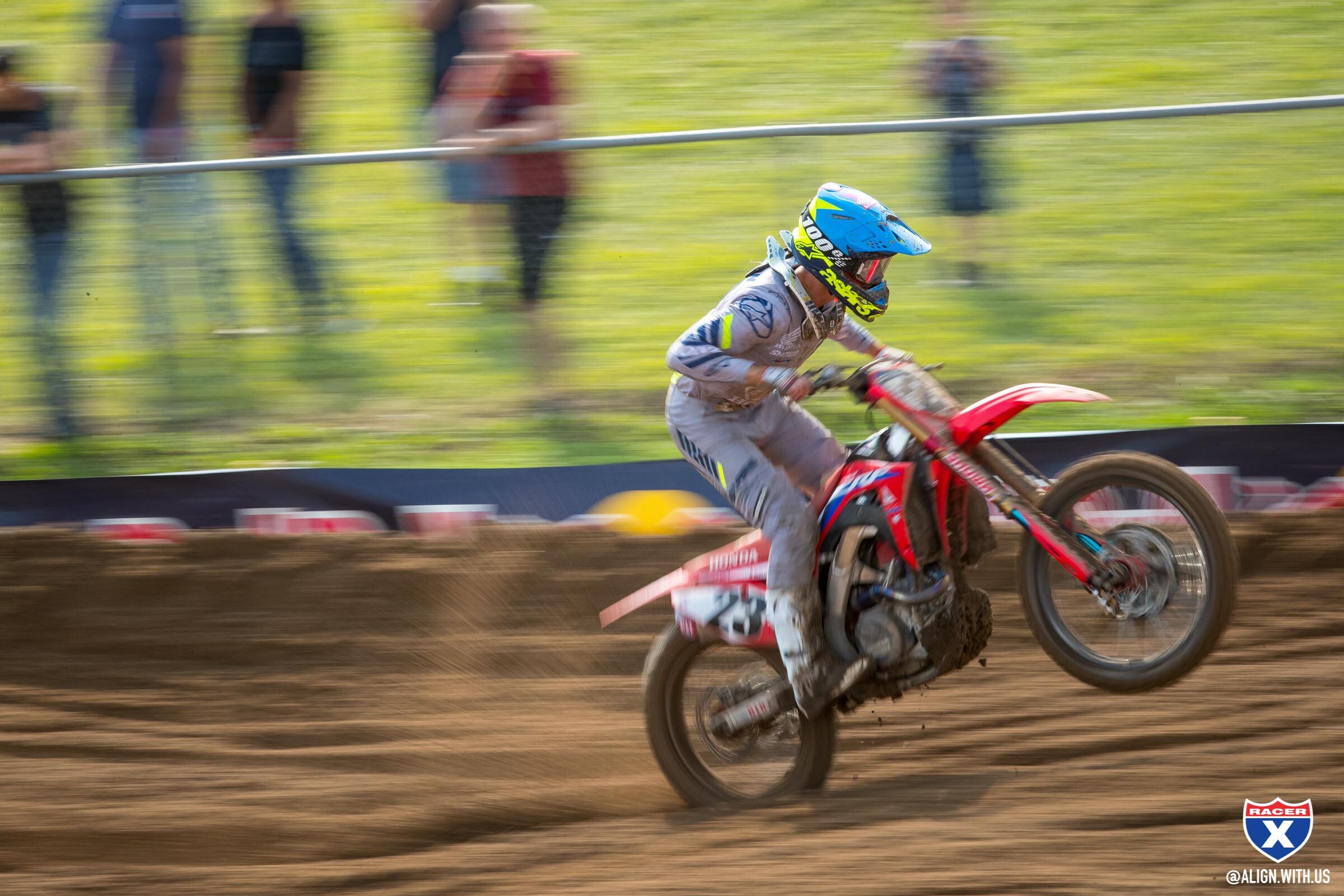 ALIGN_MEDIA_x_RACER_X_2020_REDBUD_TWO_013