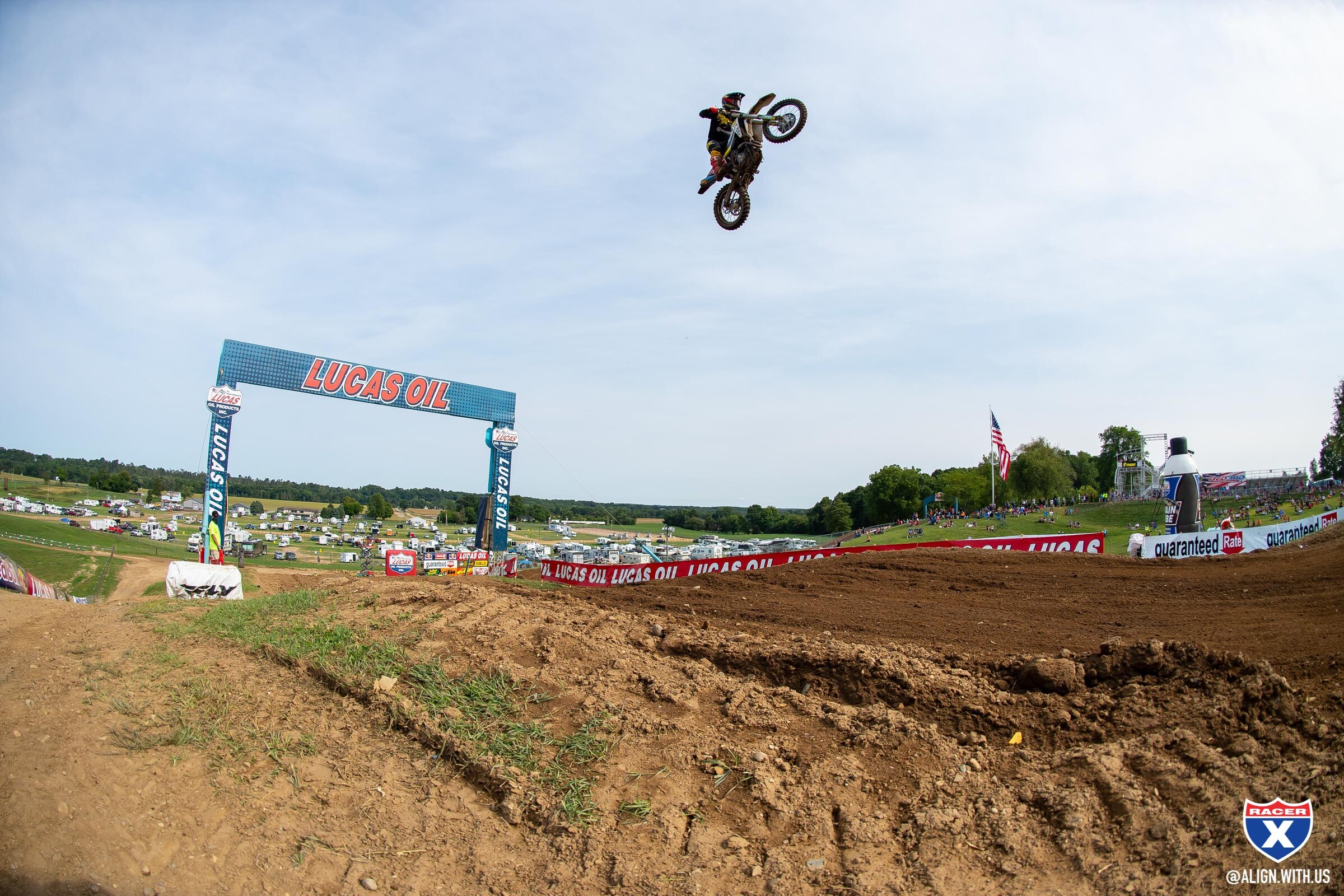 ALIGN_MEDIA_x_RACER_X_2020_REDBUD_TWO_014