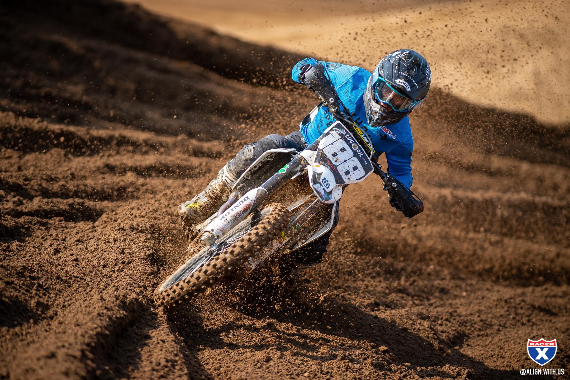 ALIGN_MEDIA_x_RACER_X_2020_REDBUD_TWO_012