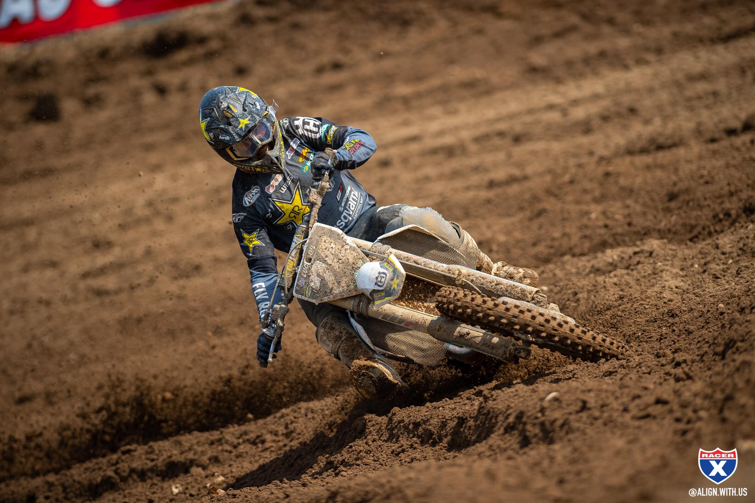 ALIGN_MEDIA_x_RACER_X_2020_REDBUD_TWO_015