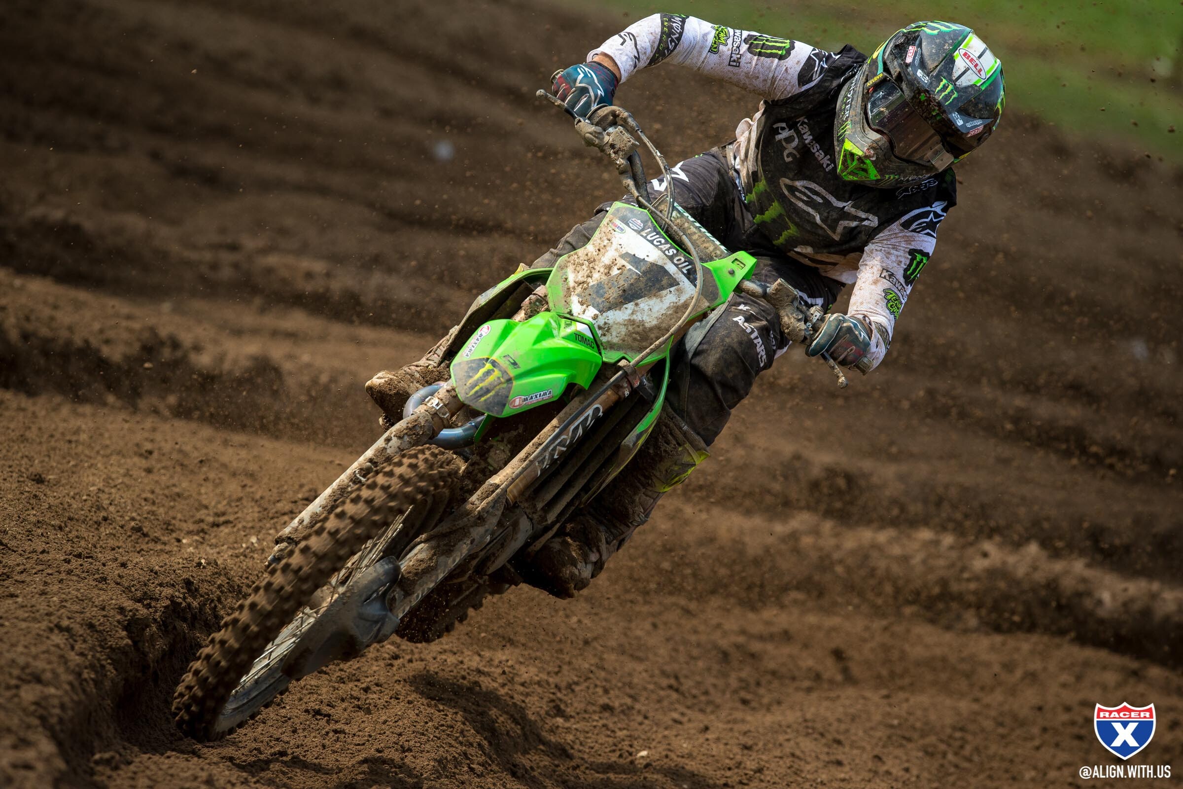 ALIGN_MEDIA_x_RACER_X_2020_REDBUD_TWO_020