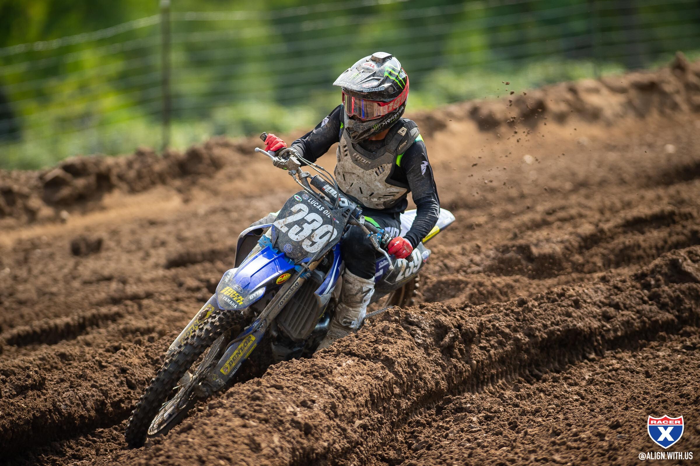 ALIGN_MEDIA_x_RACER_X_2020_REDBUD_TWO_016