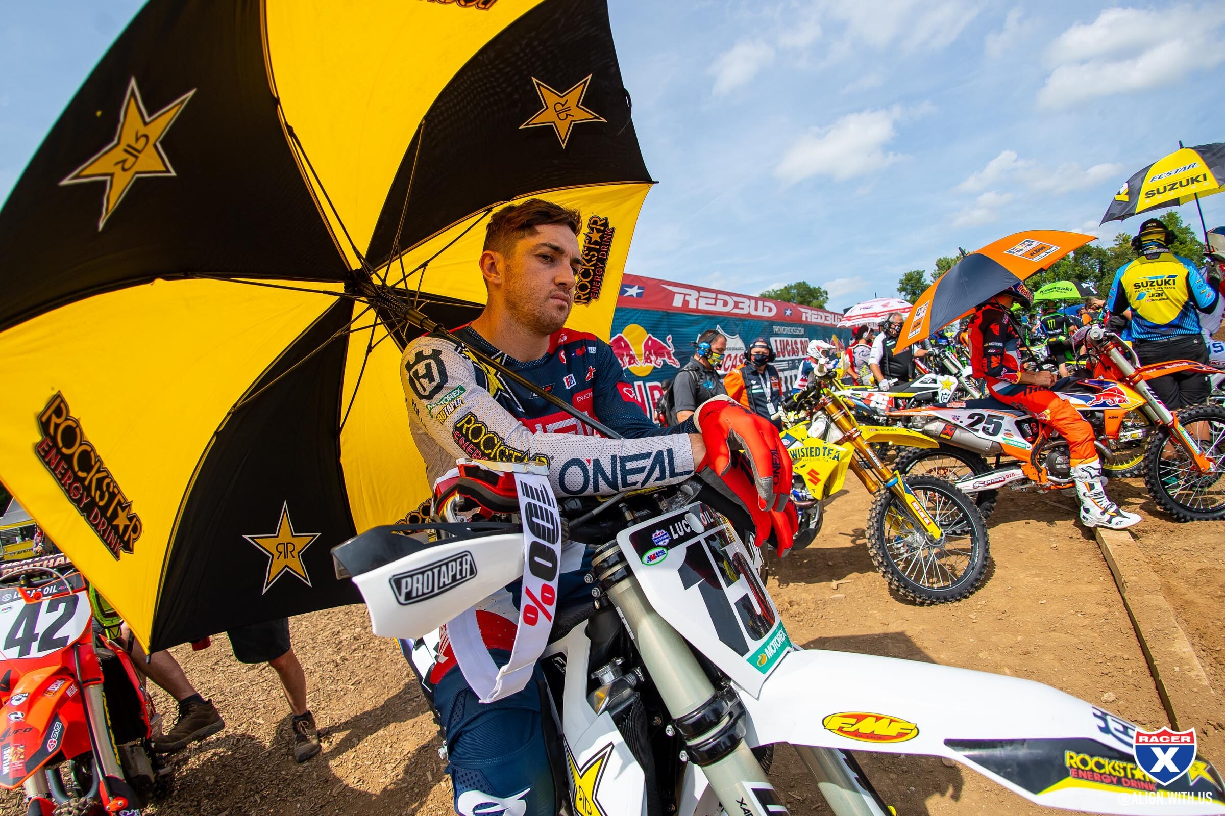 ALIGN_MEDIA_x_RACER_X_2020_REDBUD_TWO_017