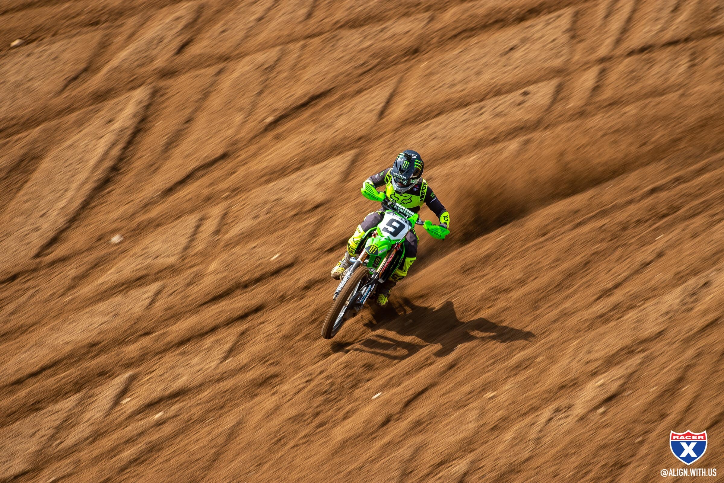 ALIGN_MEDIA_x_RACER_X_2020_REDBUD_TWO_018