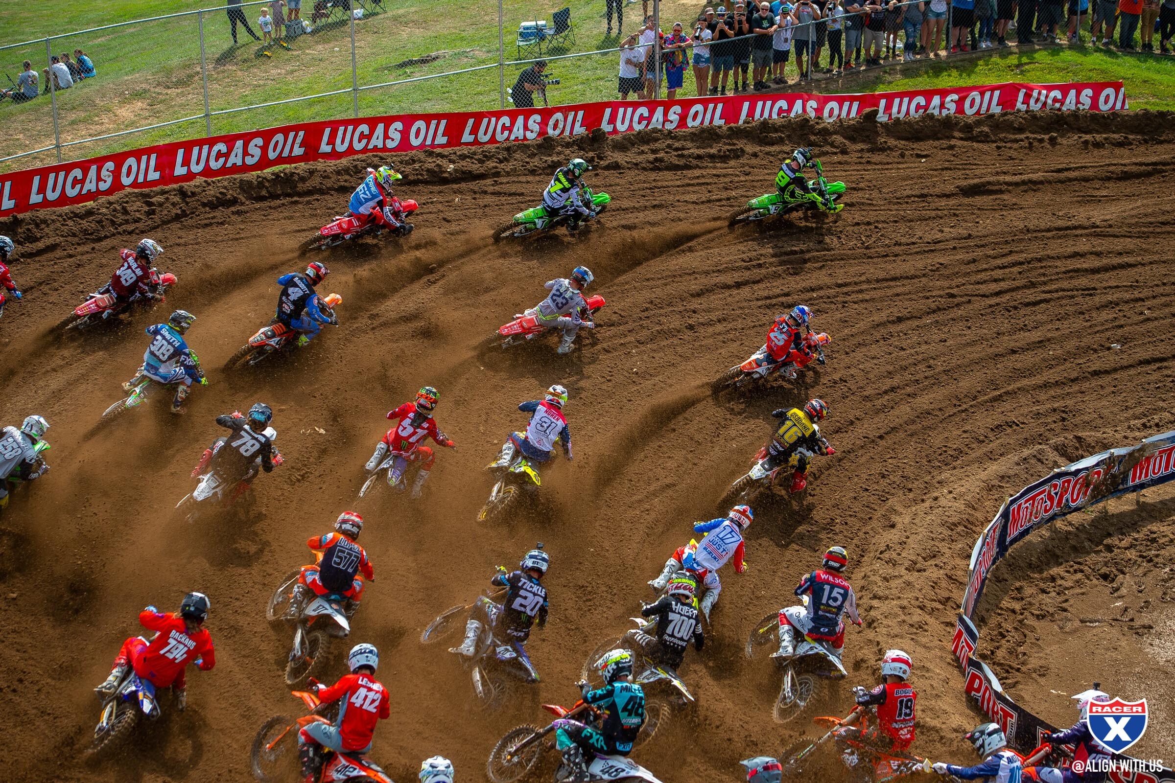 ALIGN_MEDIA_x_RACER_X_2020_REDBUD_TWO_019