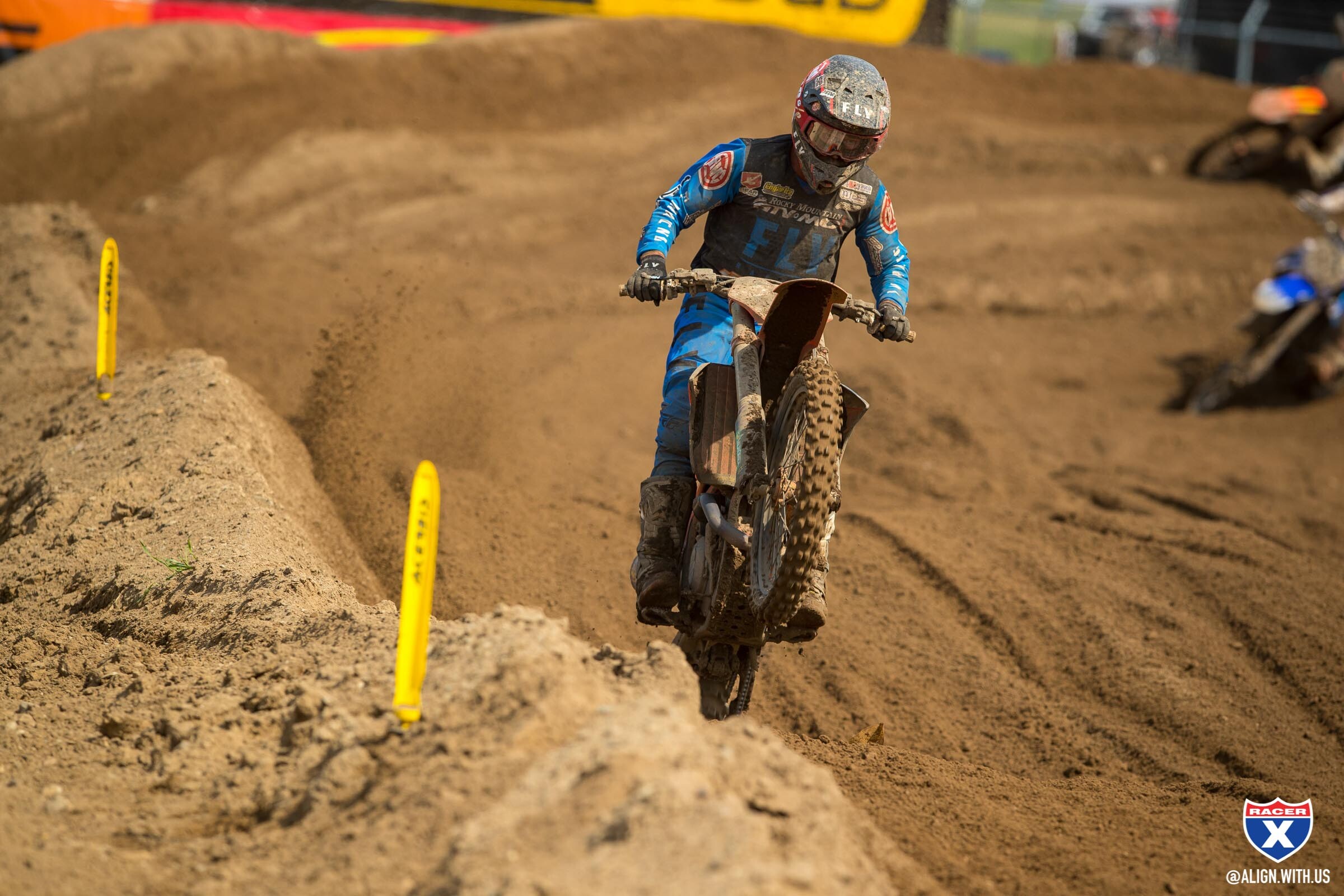 ALIGN_MEDIA_x_RACER_X_2020_REDBUD_TWO_022