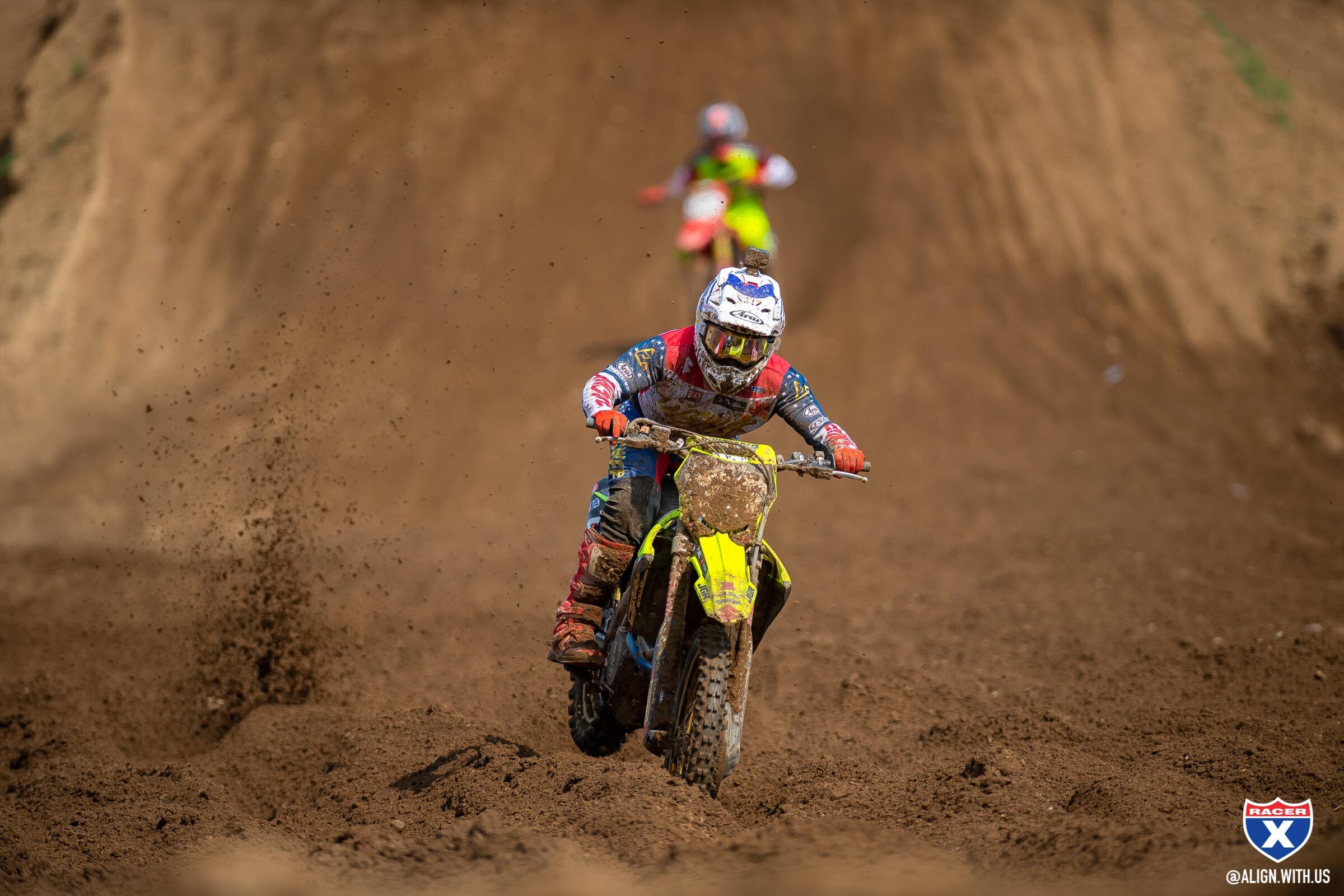 ALIGN_MEDIA_x_RACER_X_2020_REDBUD_TWO_024