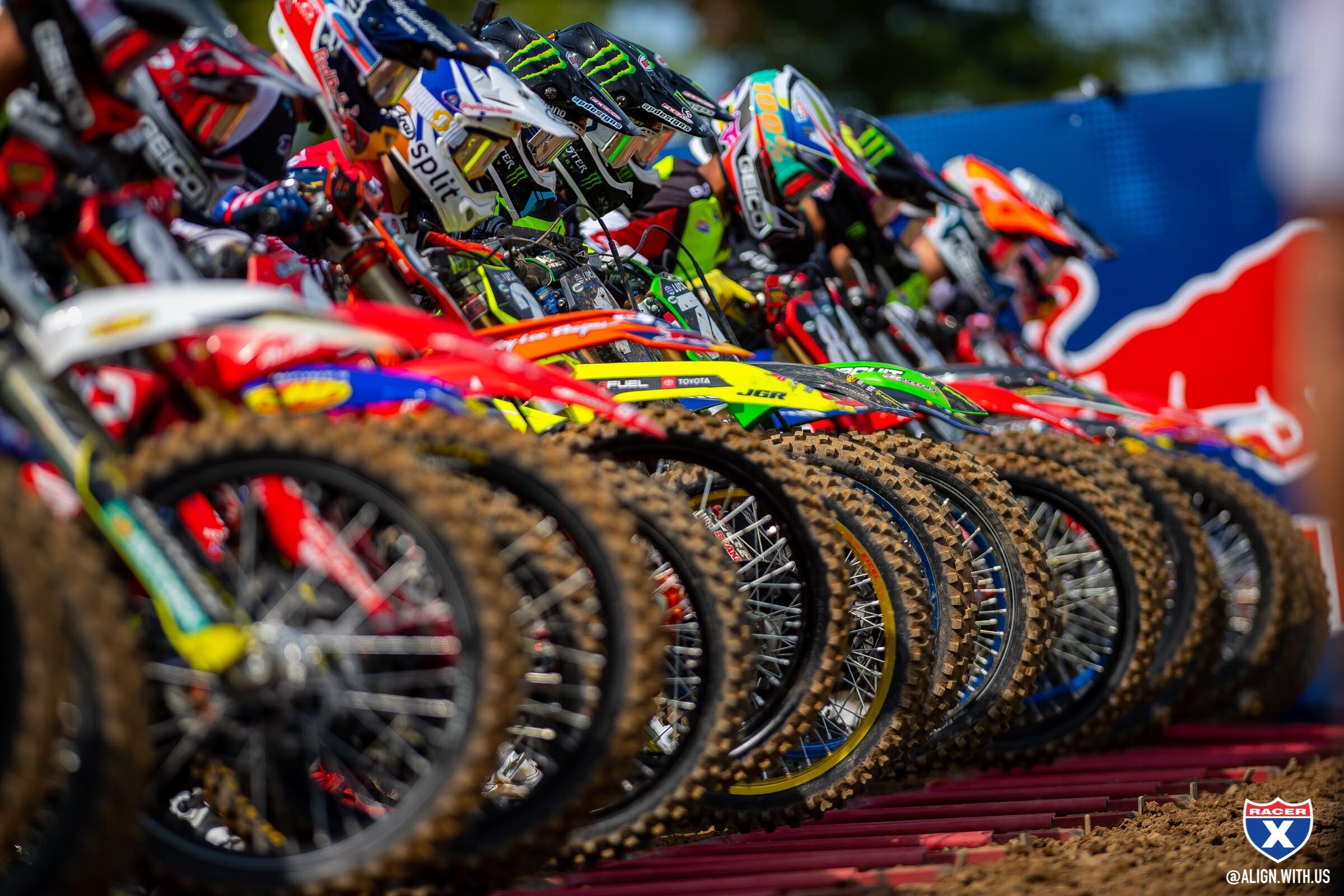 ALIGN_MEDIA_x_RACER_X_2020_REDBUD_TWO_023
