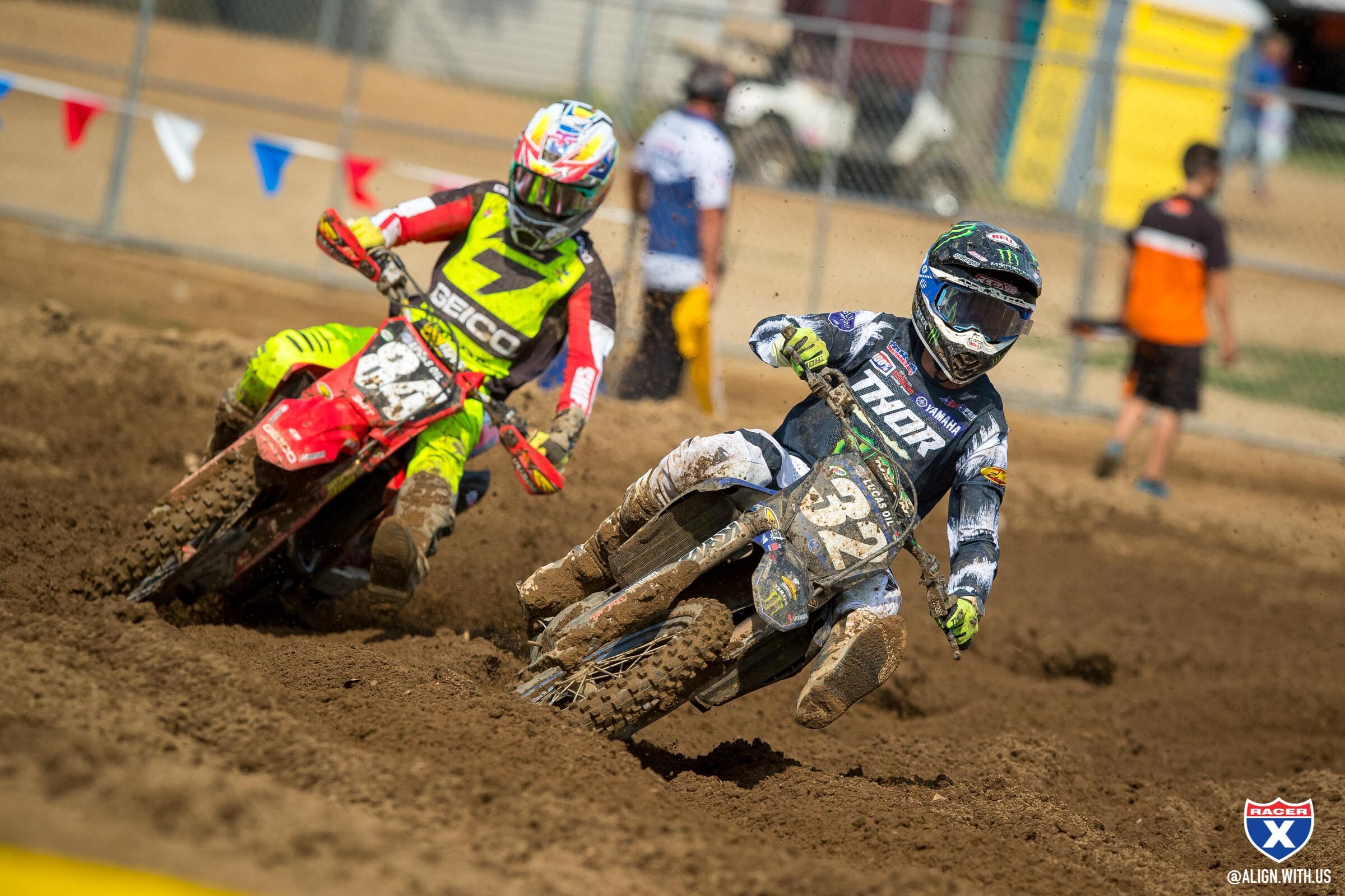 ALIGN_MEDIA_x_RACER_X_2020_REDBUD_TWO_025