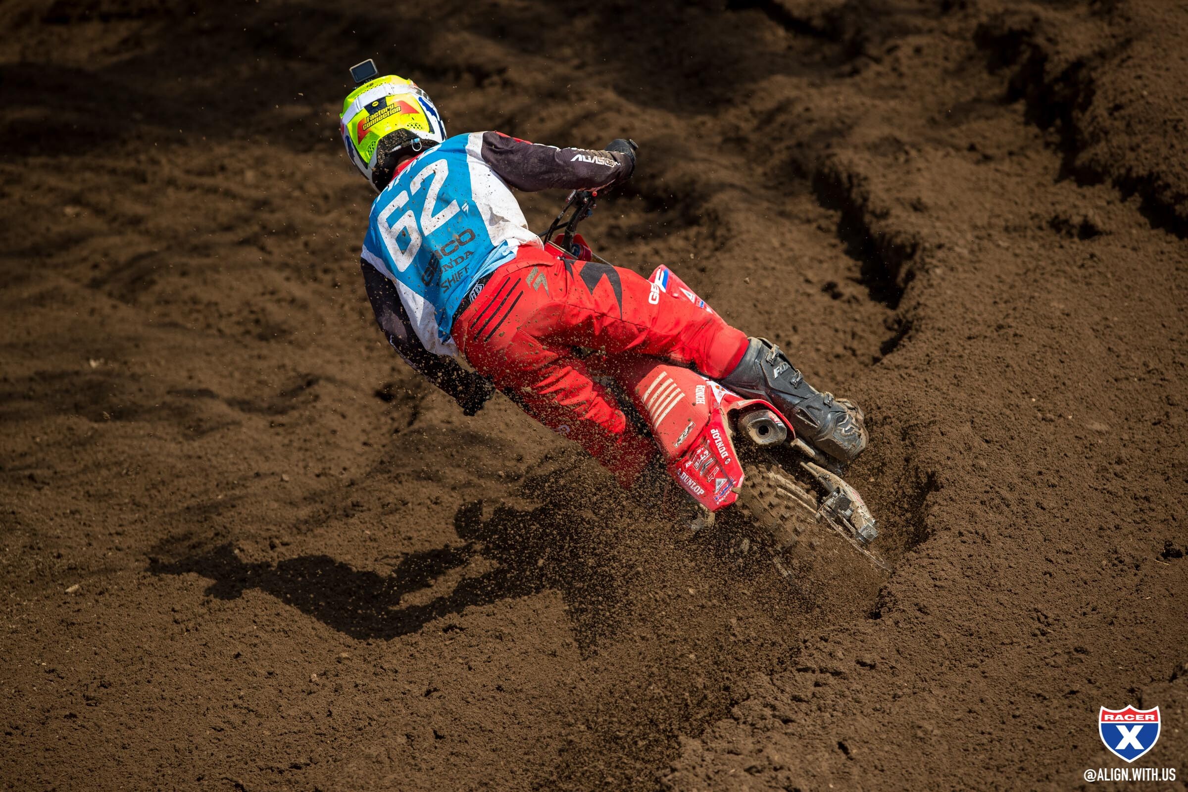 ALIGN_MEDIA_x_RACER_X_2020_REDBUD_TWO_021