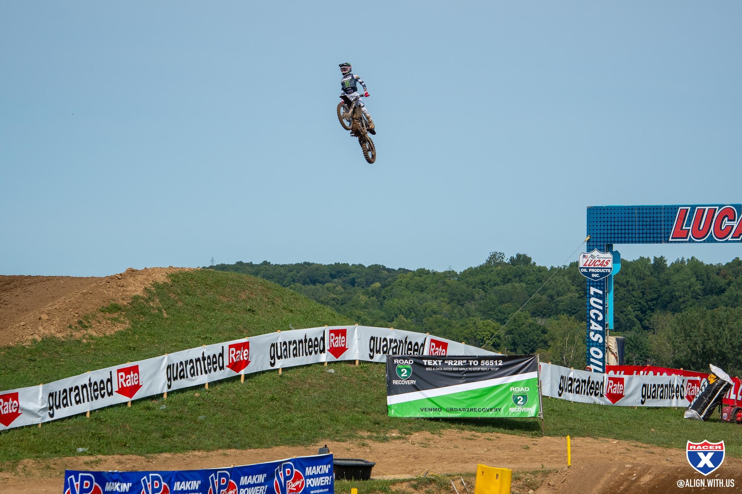 ALIGN_MEDIA_x_RACER_X_2020_REDBUD_TWO_027