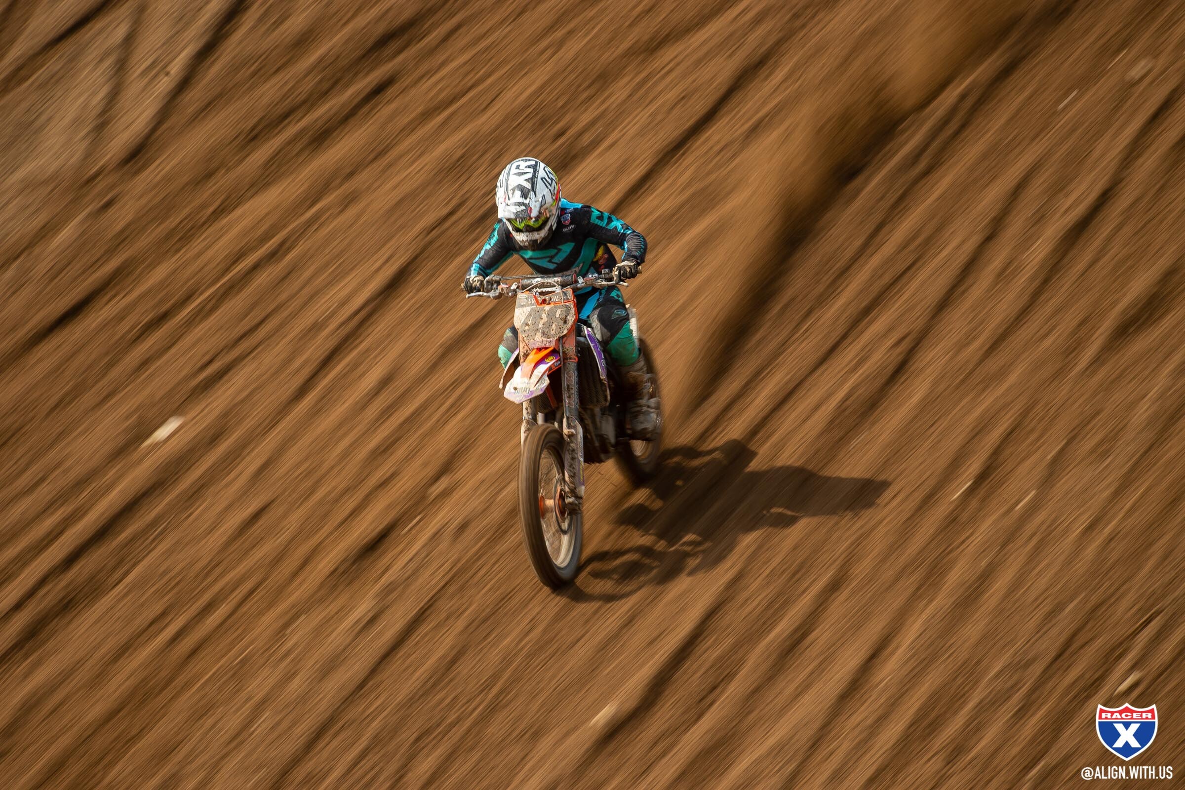 ALIGN_MEDIA_x_RACER_X_2020_REDBUD_TWO_026