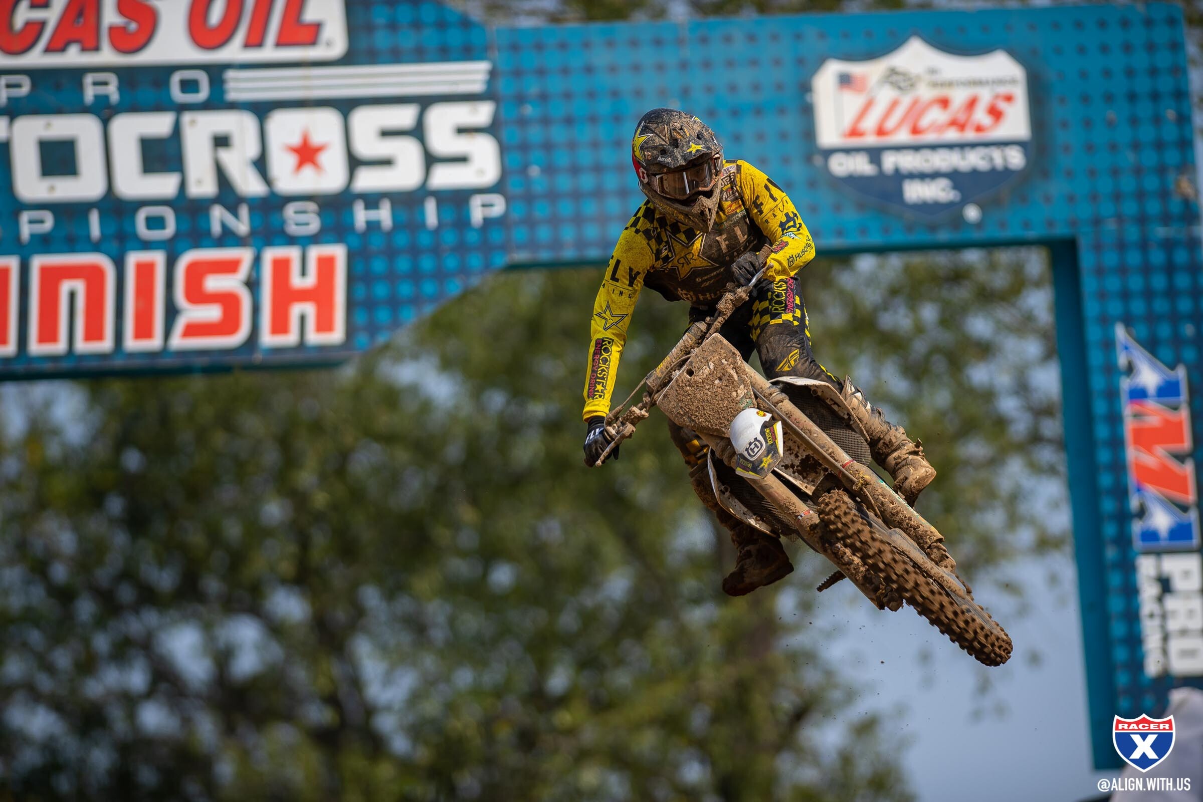ALIGN_MEDIA_x_RACER_X_2020_REDBUD_TWO_028