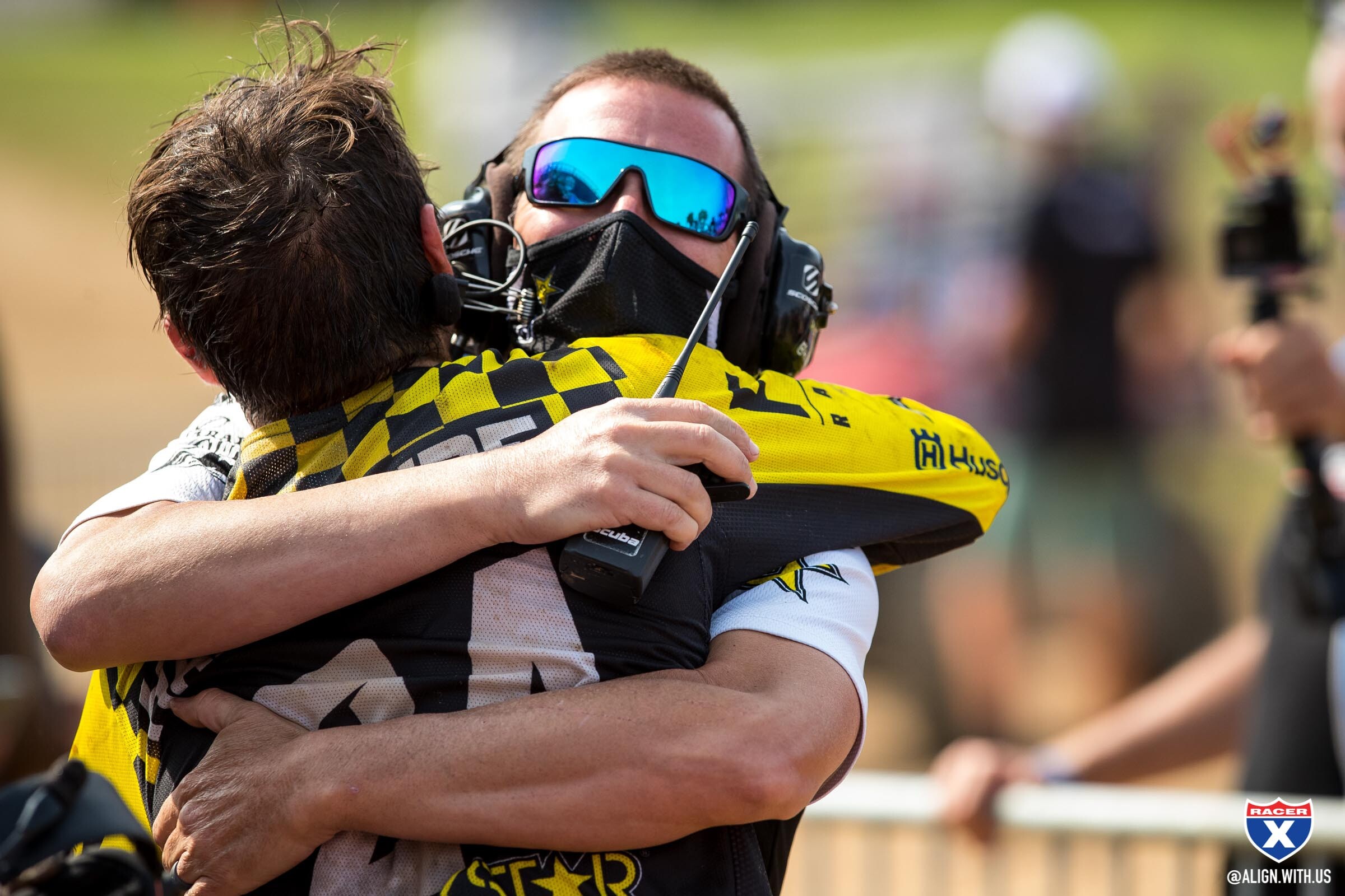 ALIGN_MEDIA_x_RACER_X_2020_REDBUD_TWO_032