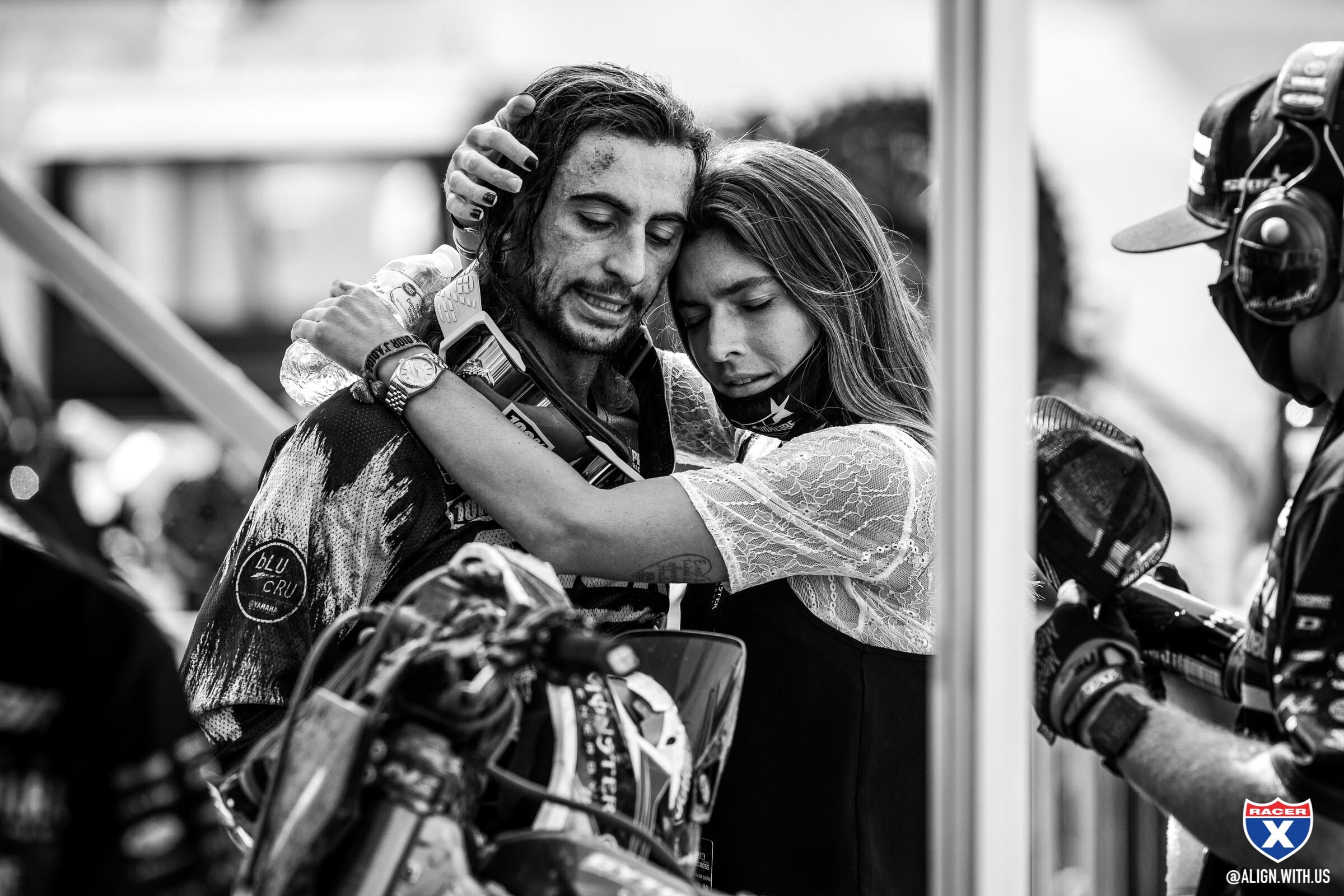 ALIGN_MEDIA_x_RACER_X_2020_REDBUD_TWO_033