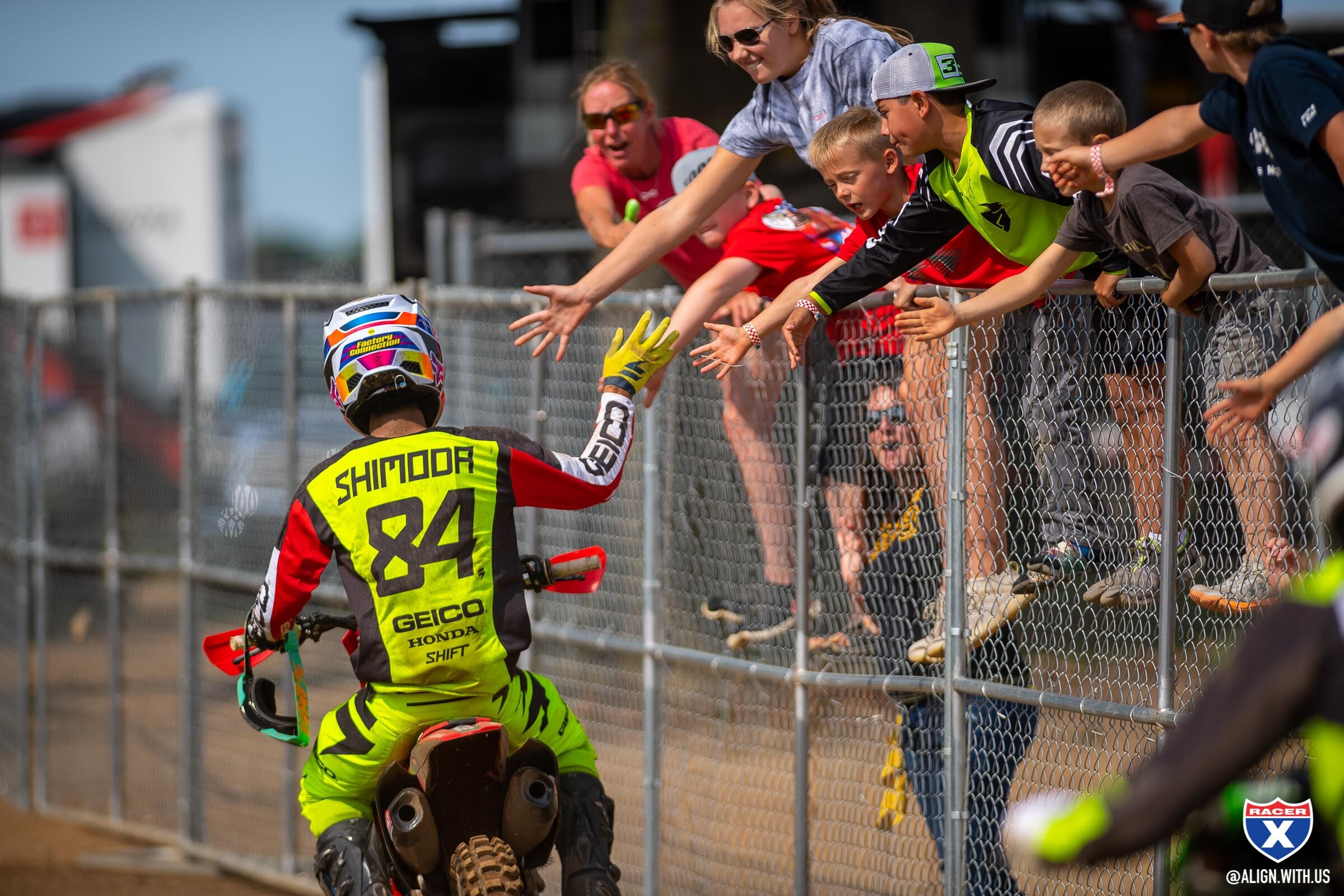 ALIGN_MEDIA_x_RACER_X_2020_REDBUD_TWO_030