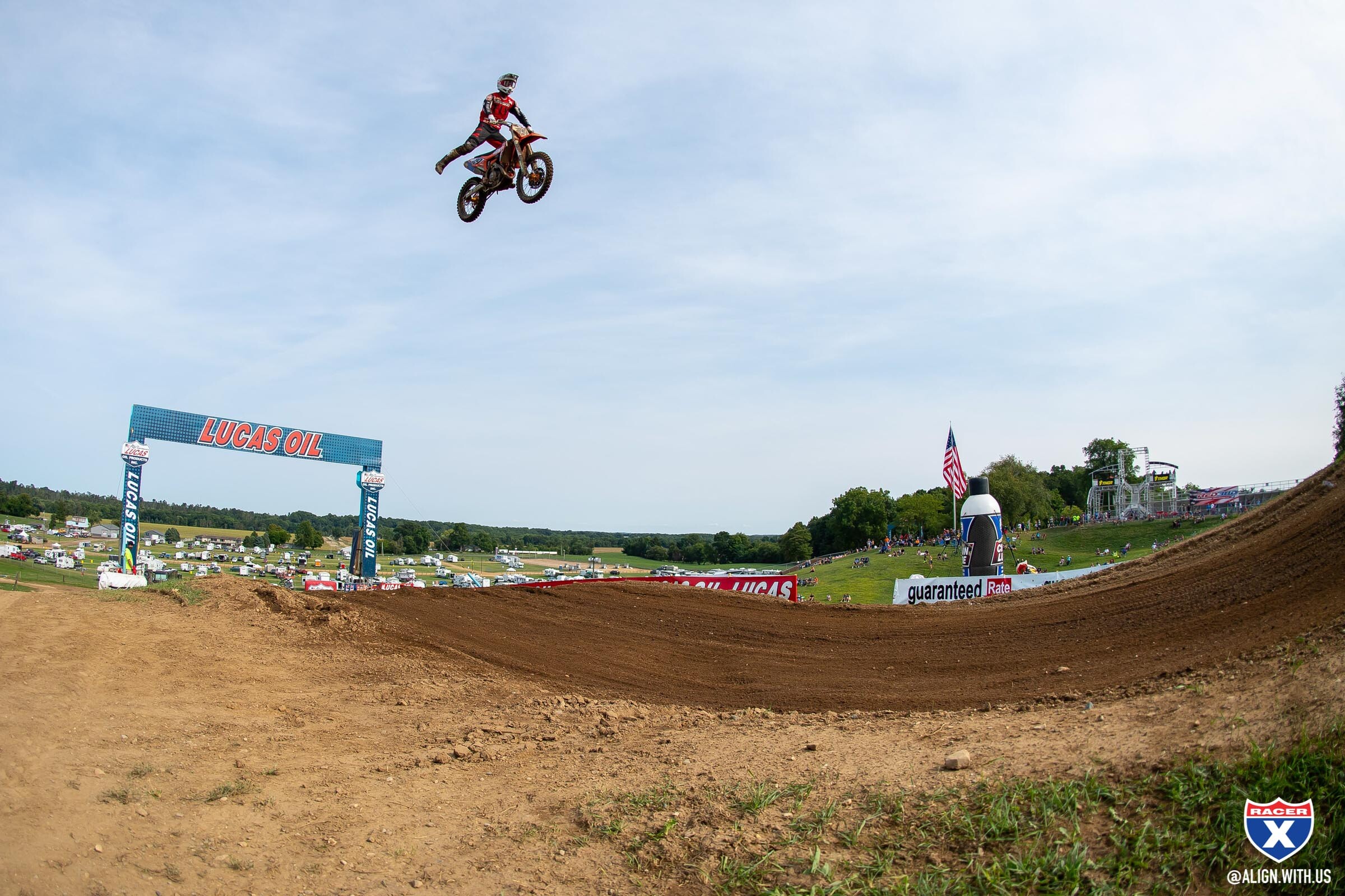ALIGN_MEDIA_x_RACER_X_2020_REDBUD_TWO_029