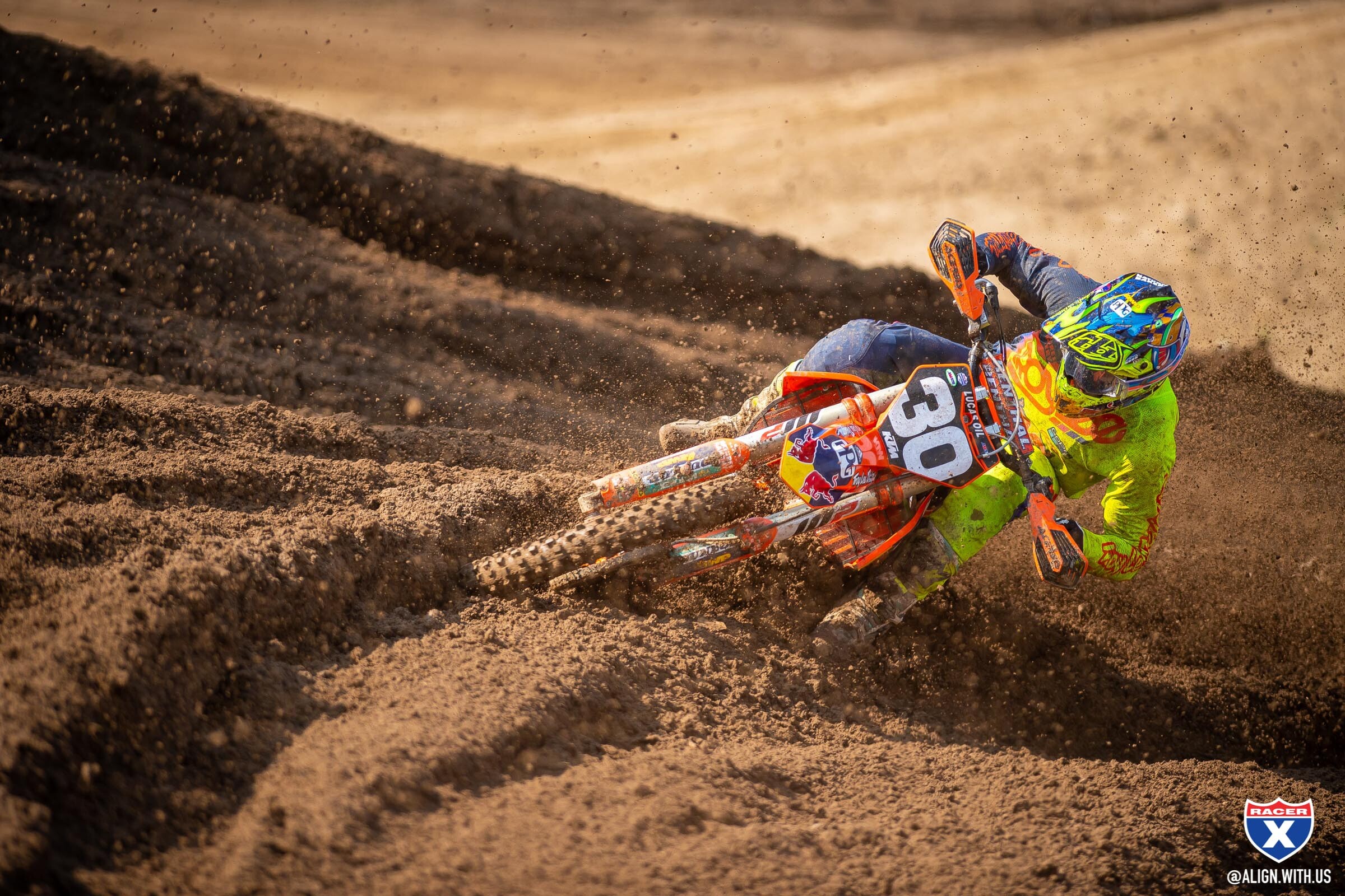 ALIGN_MEDIA_x_RACER_X_2020_REDBUD_TWO_031