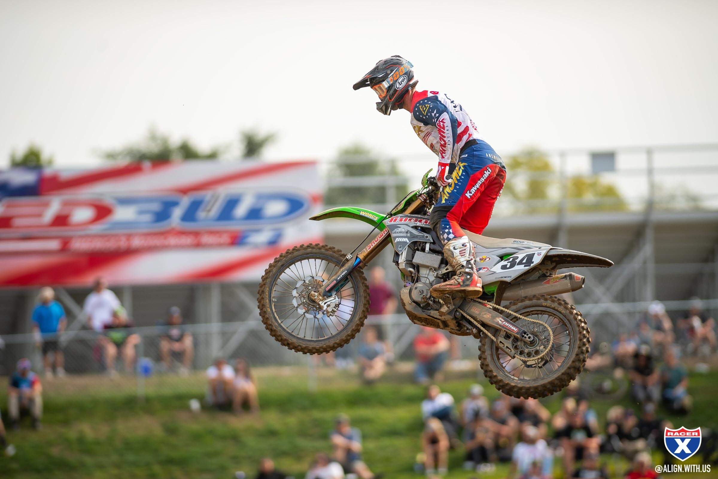 ALIGN_MEDIA_x_RACER_X_2020_REDBUD_TWO_040