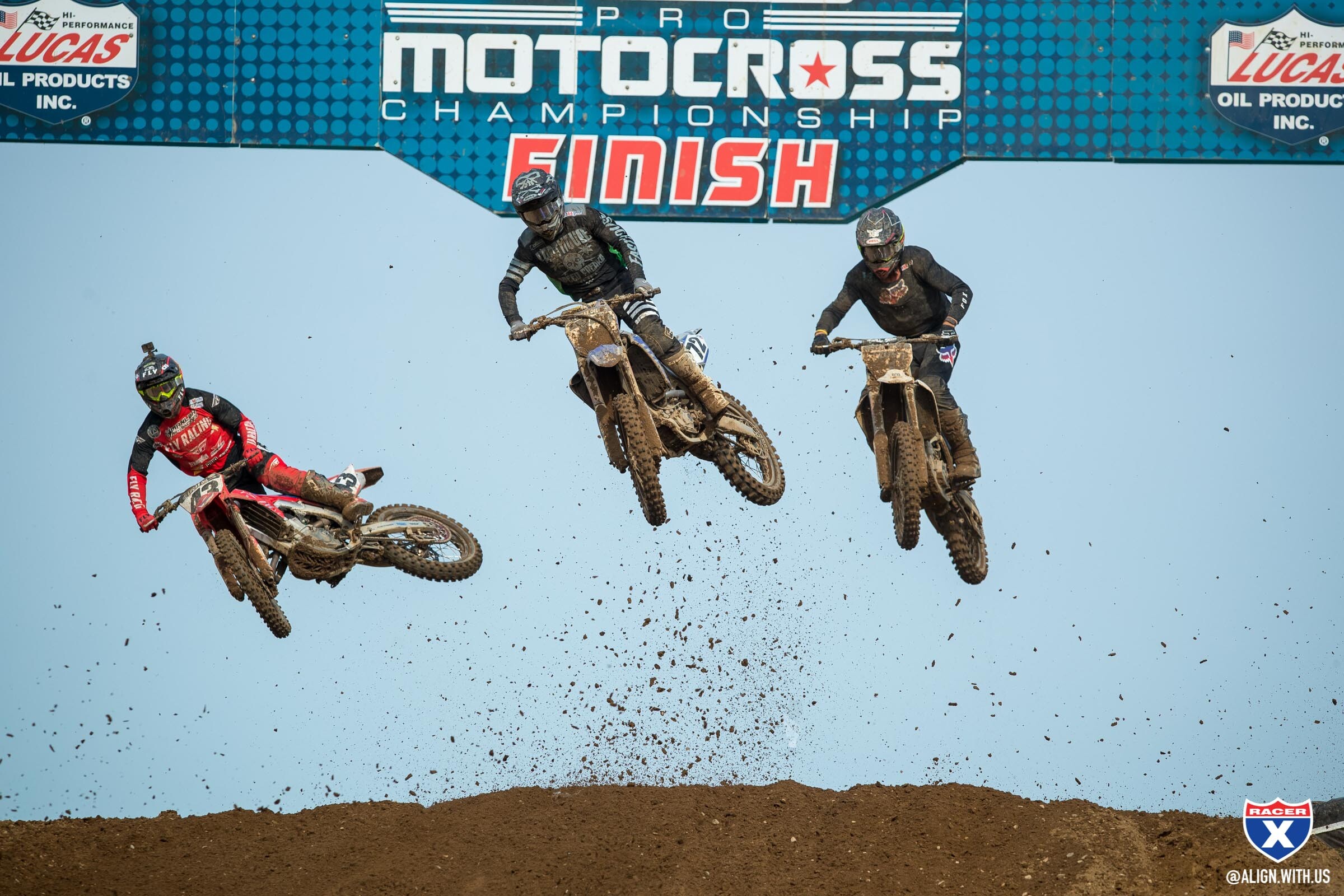 ALIGN_MEDIA_x_RACER_X_2020_REDBUD_TWO_037