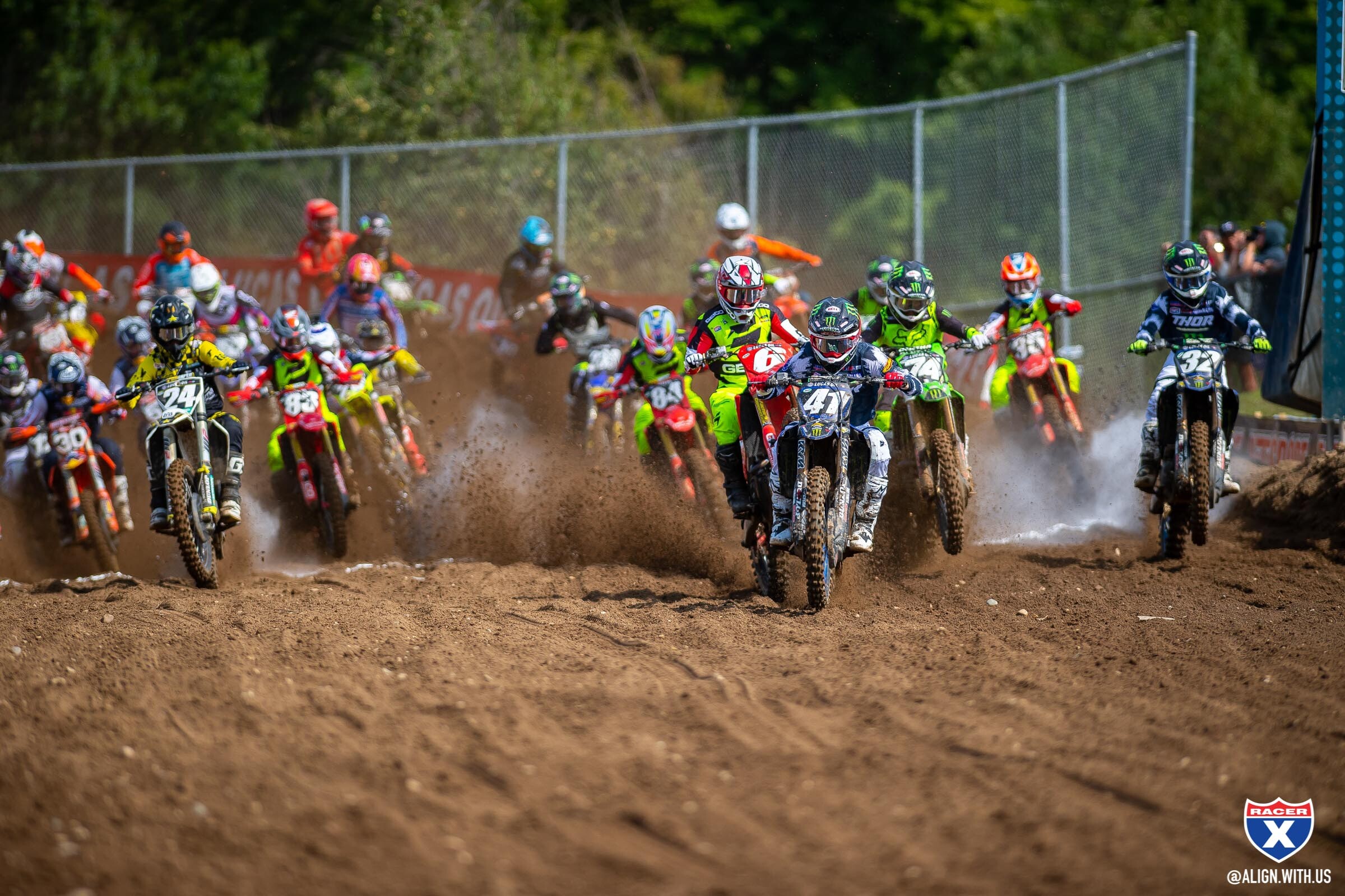 ALIGN_MEDIA_x_RACER_X_2020_REDBUD_TWO_035