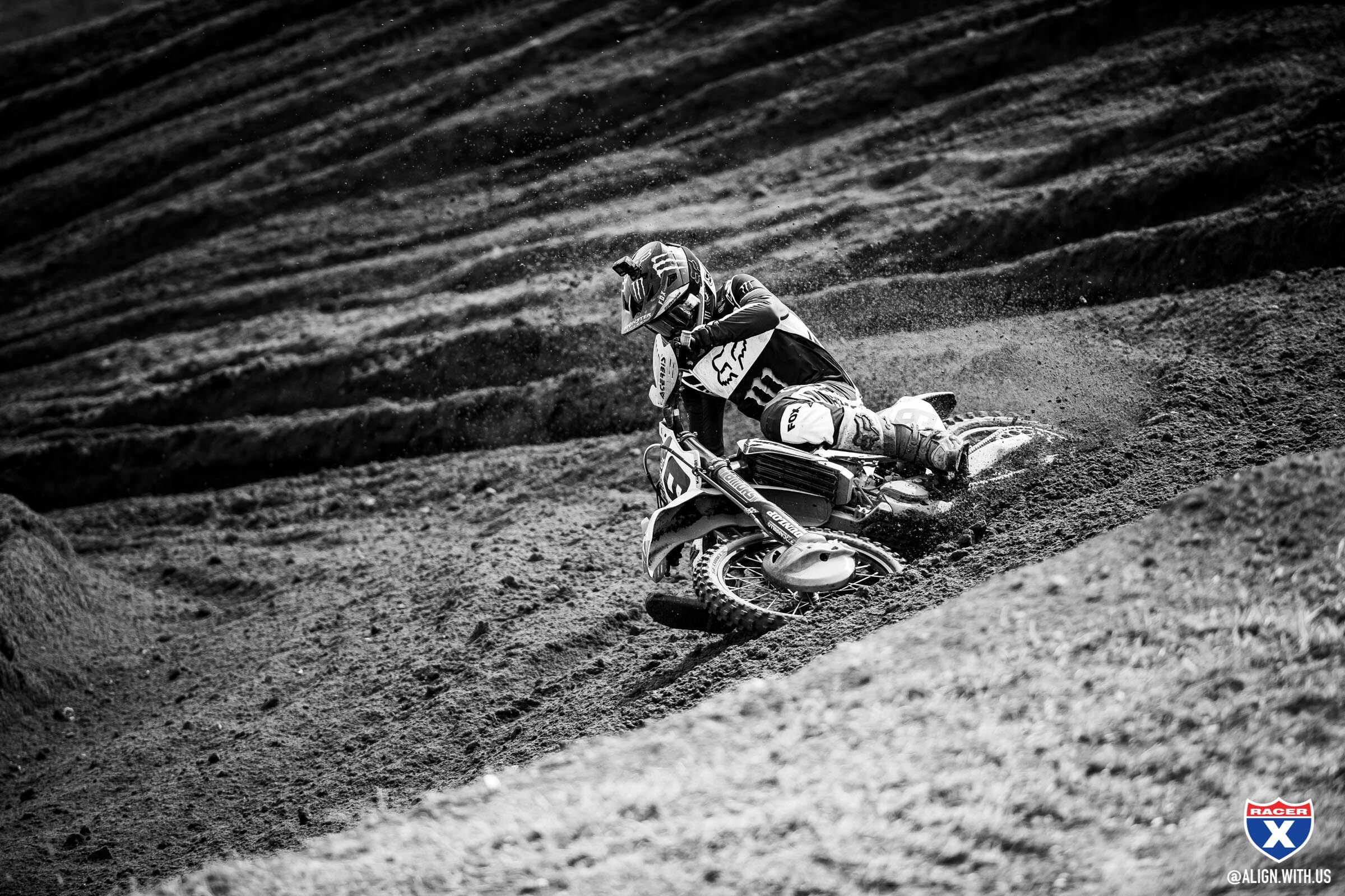 ALIGN_MEDIA_x_RACER_X_2020_REDBUD_TWO_036