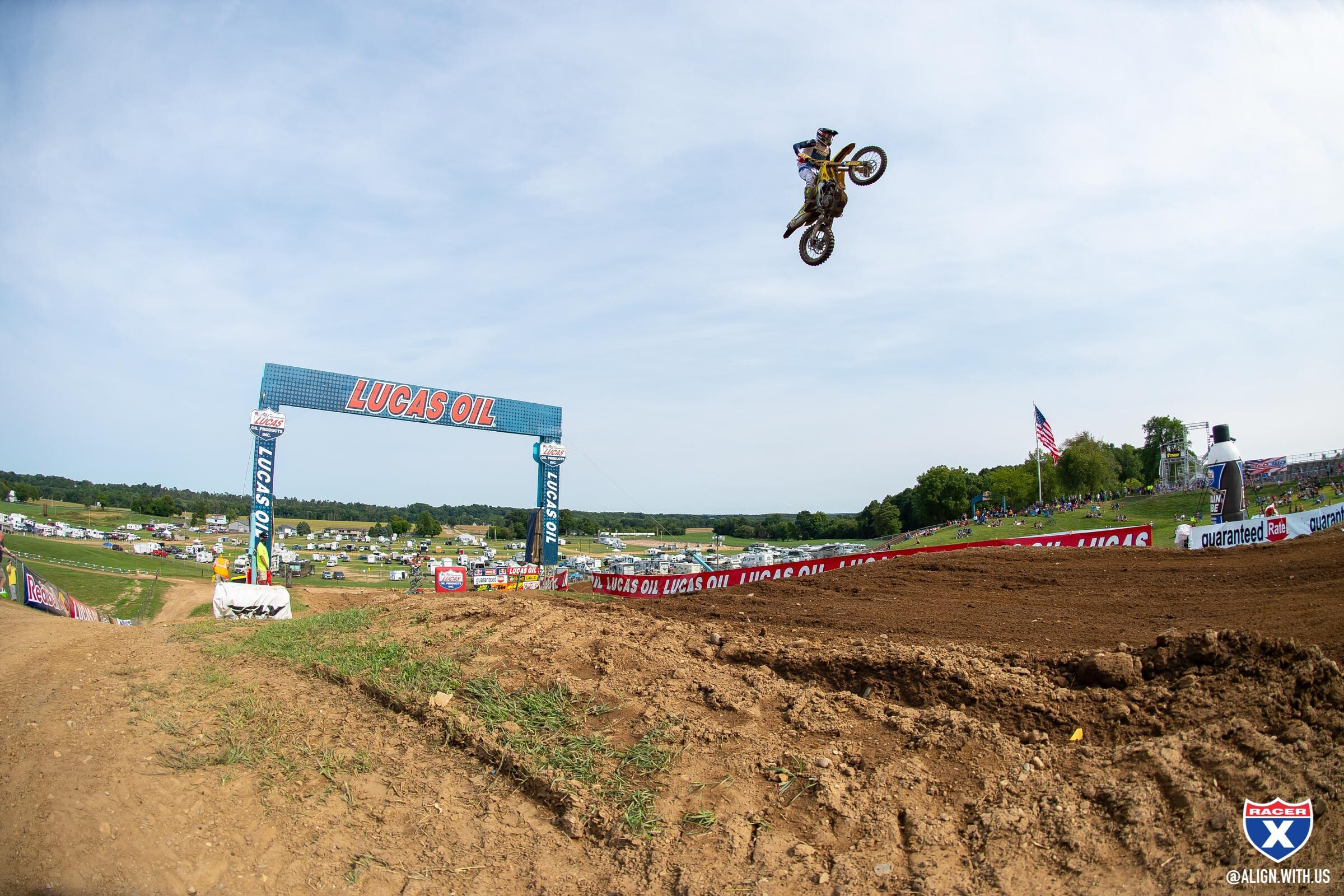 ALIGN_MEDIA_x_RACER_X_2020_REDBUD_TWO_038