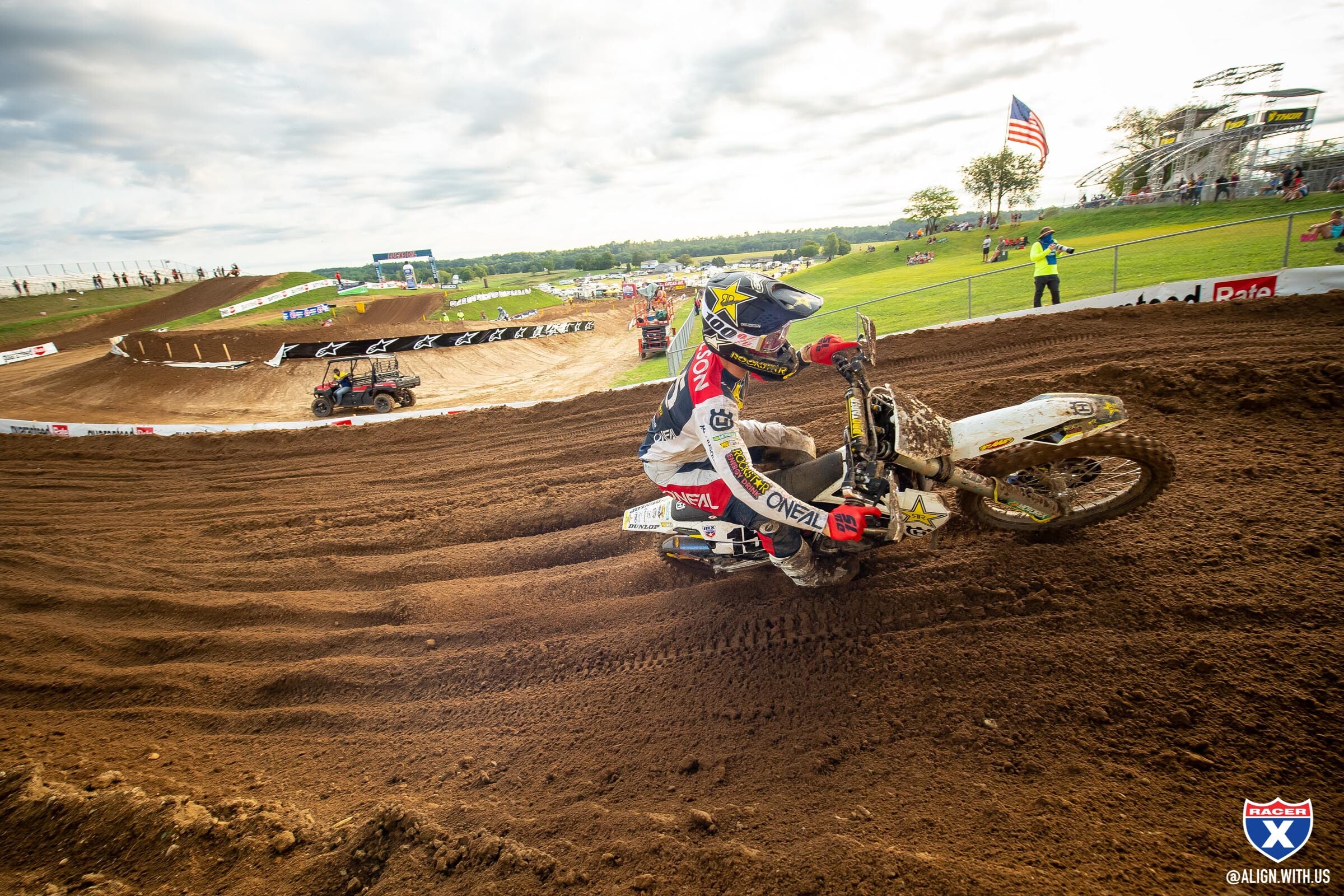 ALIGN_MEDIA_x_RACER_X_2020_REDBUD_TWO_039