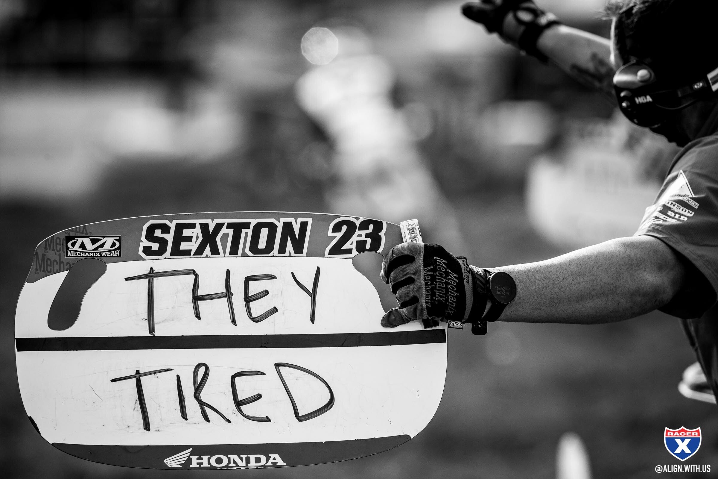 ALIGN_MEDIA_x_RACER_X_2020_REDBUD_TWO_041