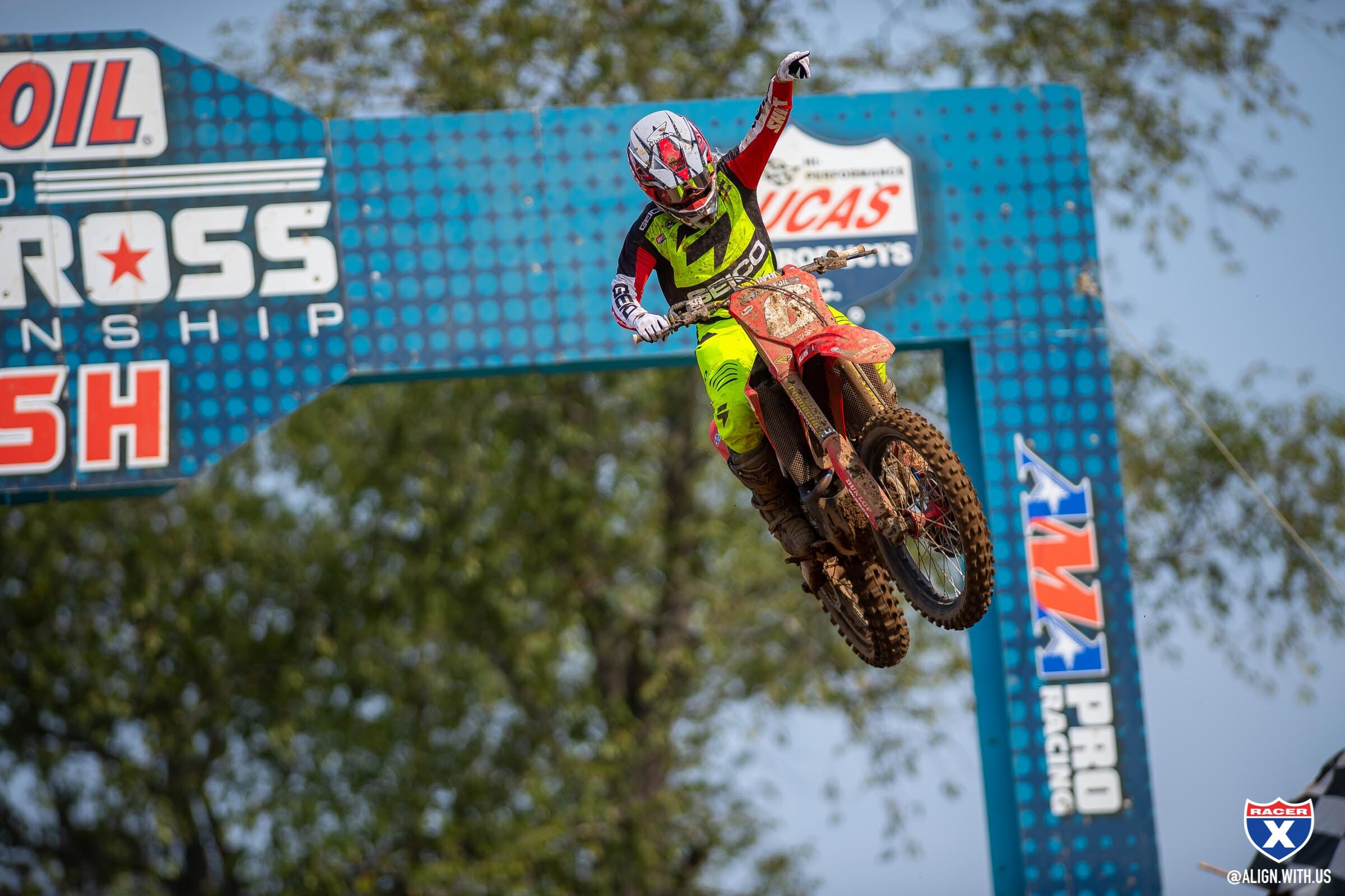 ALIGN_MEDIA_x_RACER_X_2020_REDBUD_TWO_045