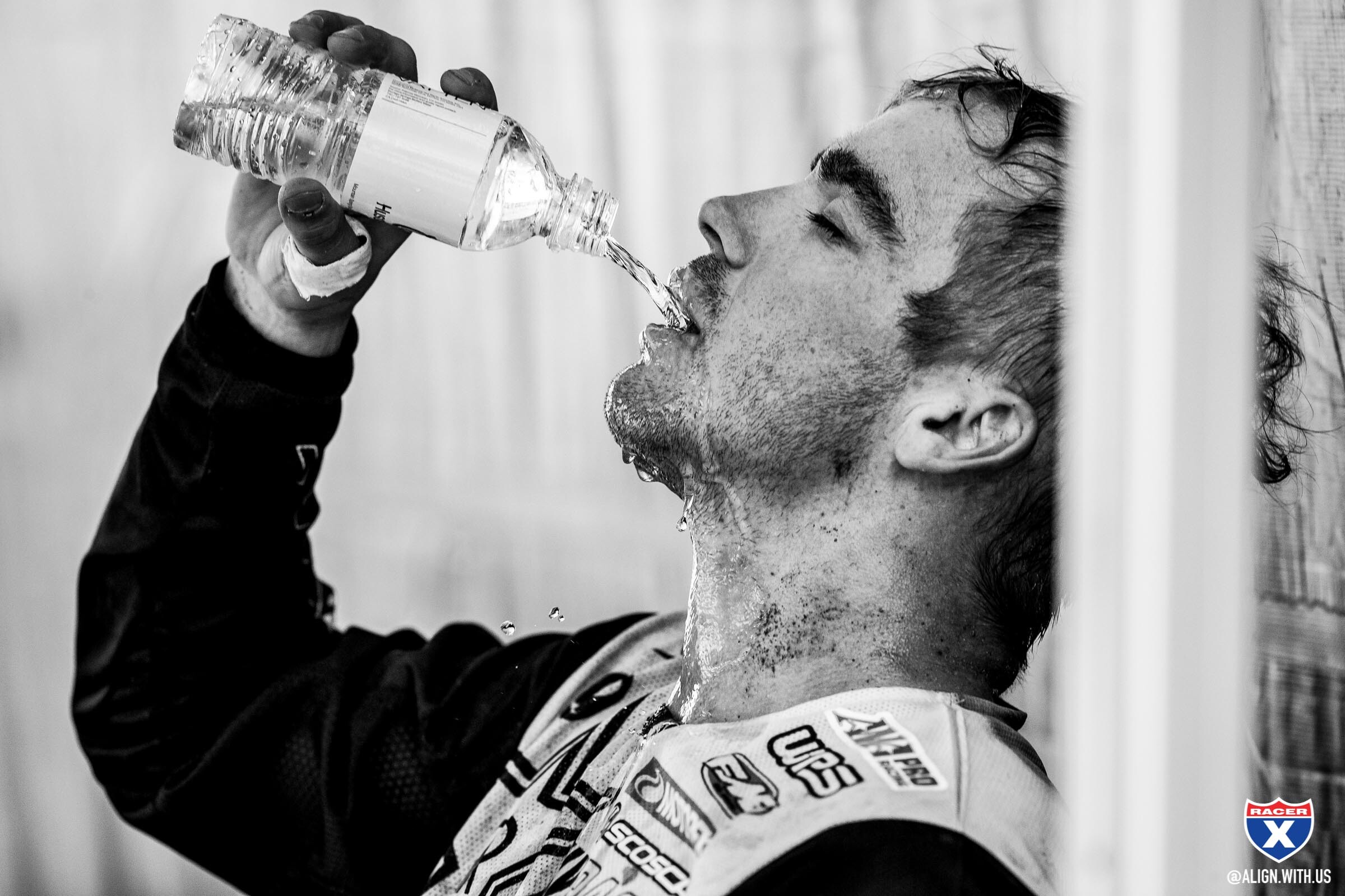 ALIGN_MEDIA_x_RACER_X_2020_REDBUD_TWO_043