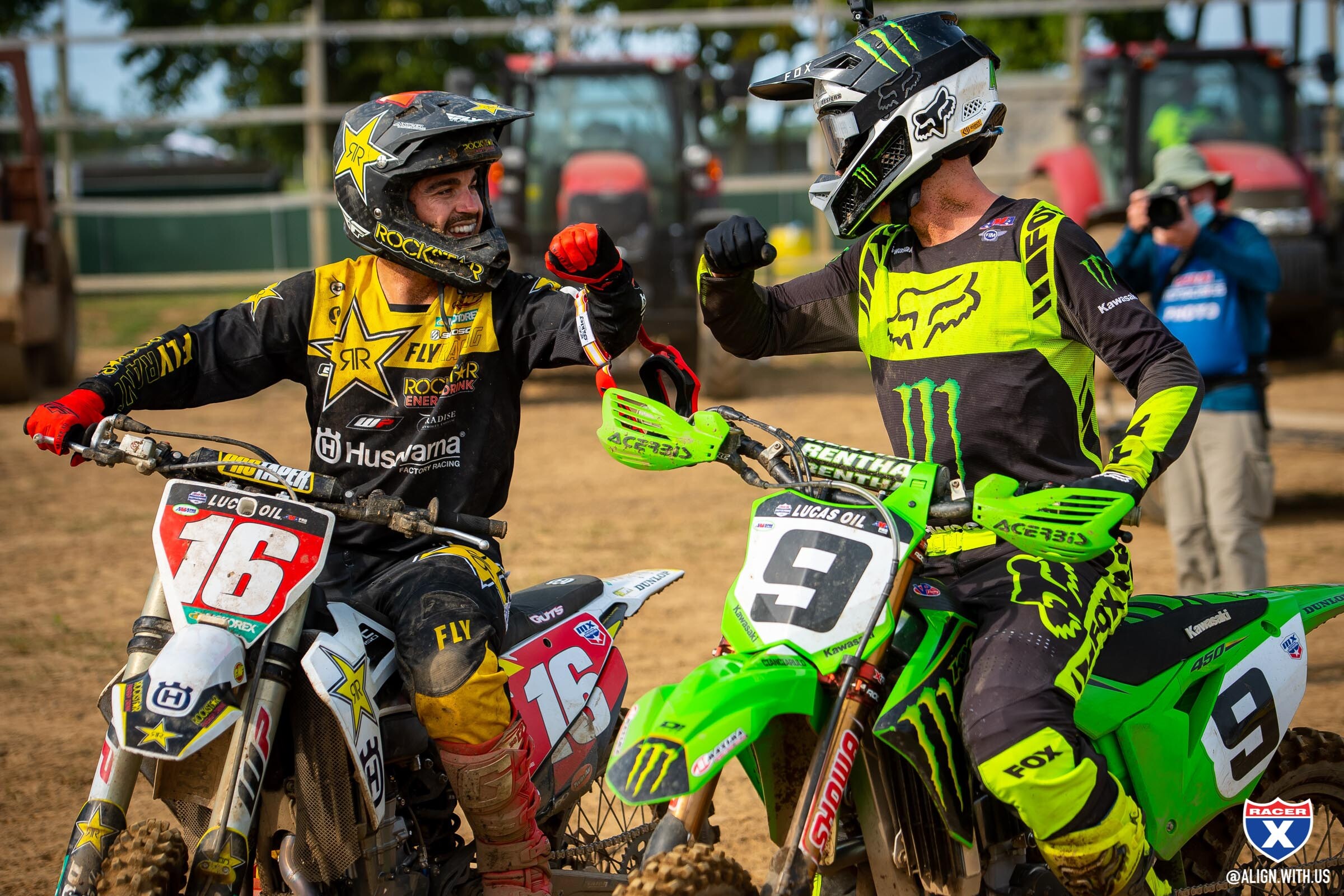 ALIGN_MEDIA_x_RACER_X_2020_REDBUD_TWO_042