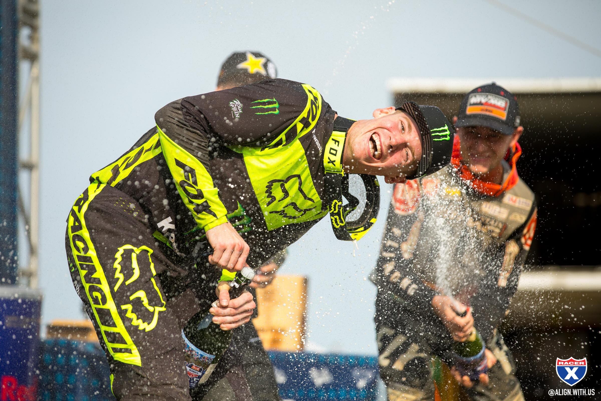 ALIGN_MEDIA_x_RACER_X_2020_REDBUD_TWO_046