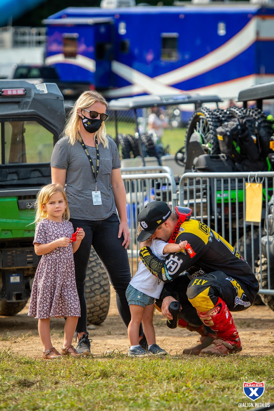 ALIGN_MEDIA_x_RACER_X_2020_REDBUD_TWO_044