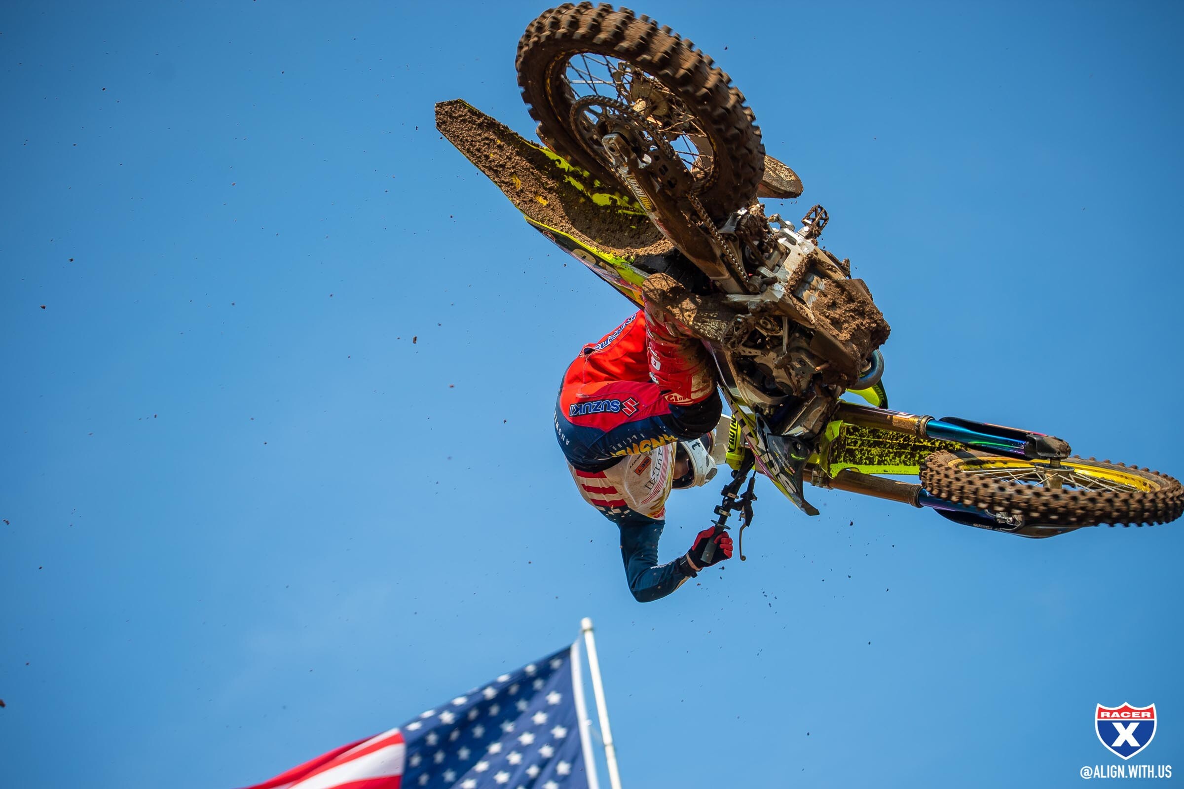 ALIGN_MEDIA_x_RACER_X_2020_REDBUD_TWO_060