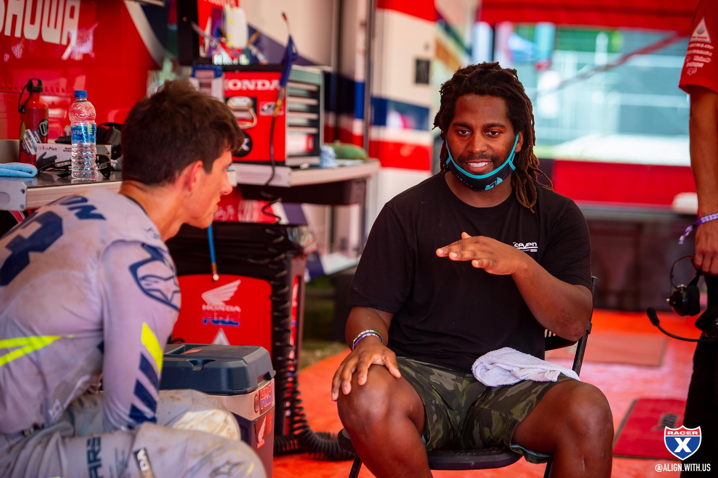 ALIGN_MEDIA_x_RACER_X_2020_REDBUD_TWO_058