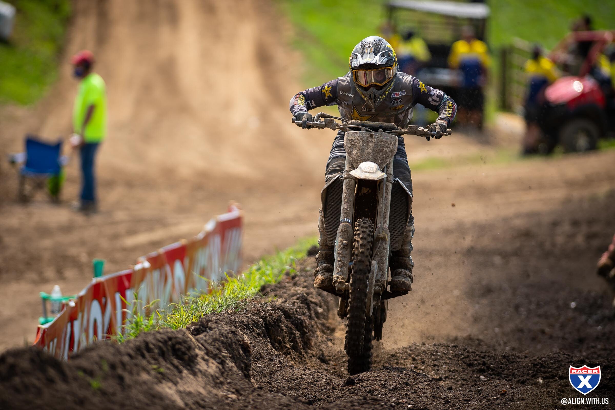 ALIGN_MEDIA_x_RACER_X_2020_REDBUD_TWO_059