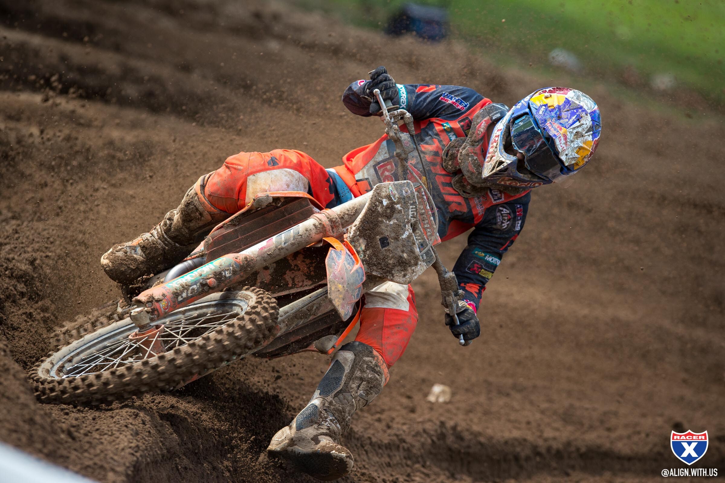 ALIGN_MEDIA_x_RACER_X_2020_REDBUD_TWO_057
