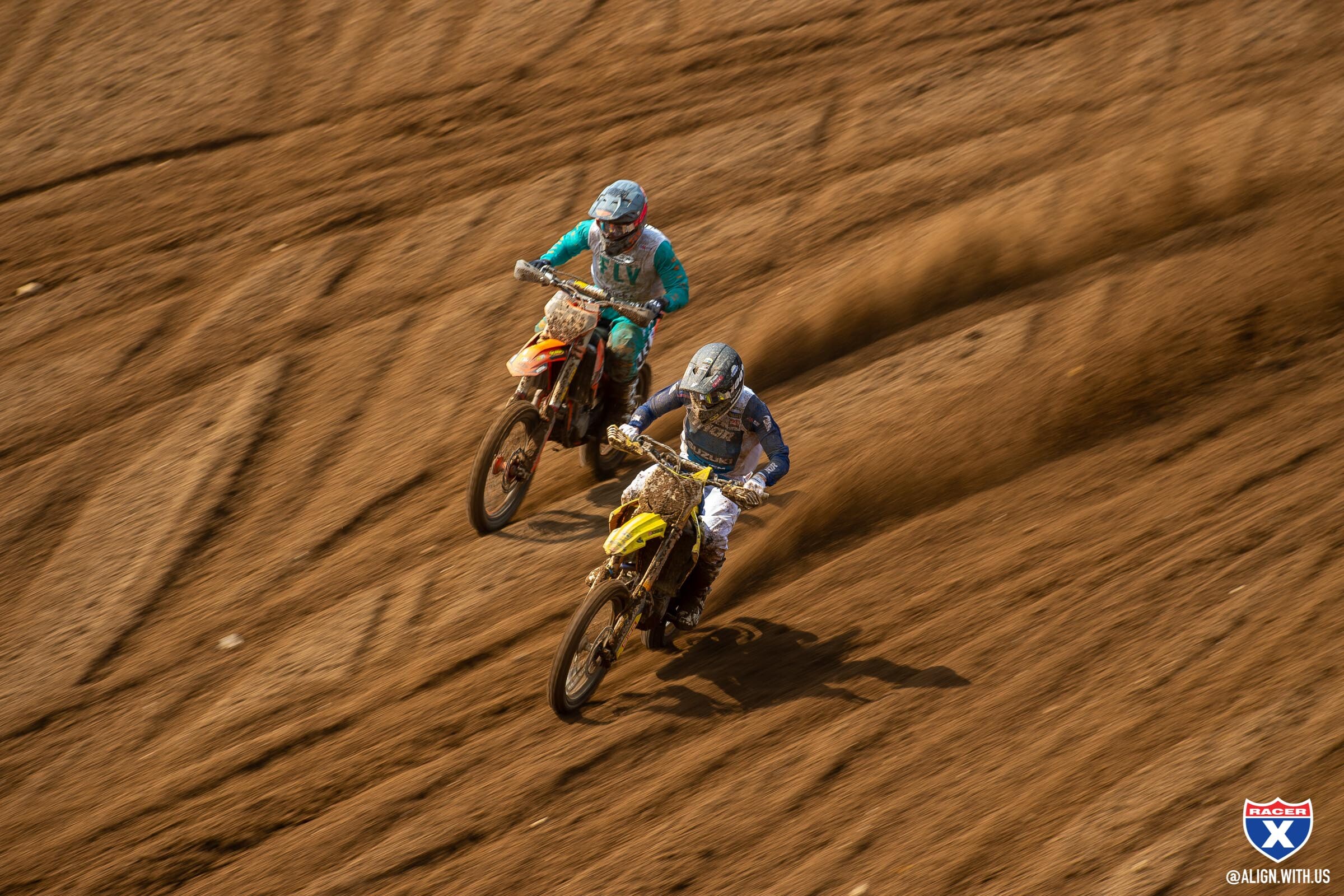 ALIGN_MEDIA_x_RACER_X_2020_REDBUD_TWO_056