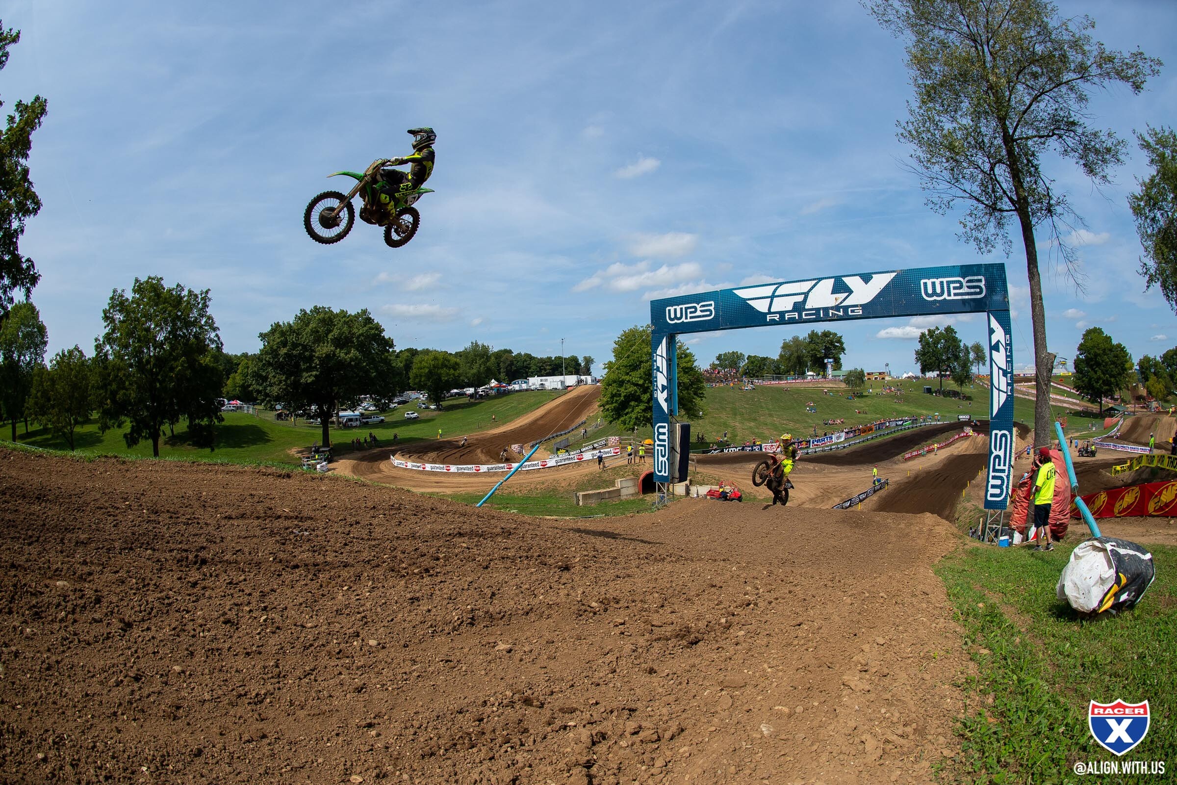 ALIGN_MEDIA_x_RACER_X_2020_REDBUD_TWO_055