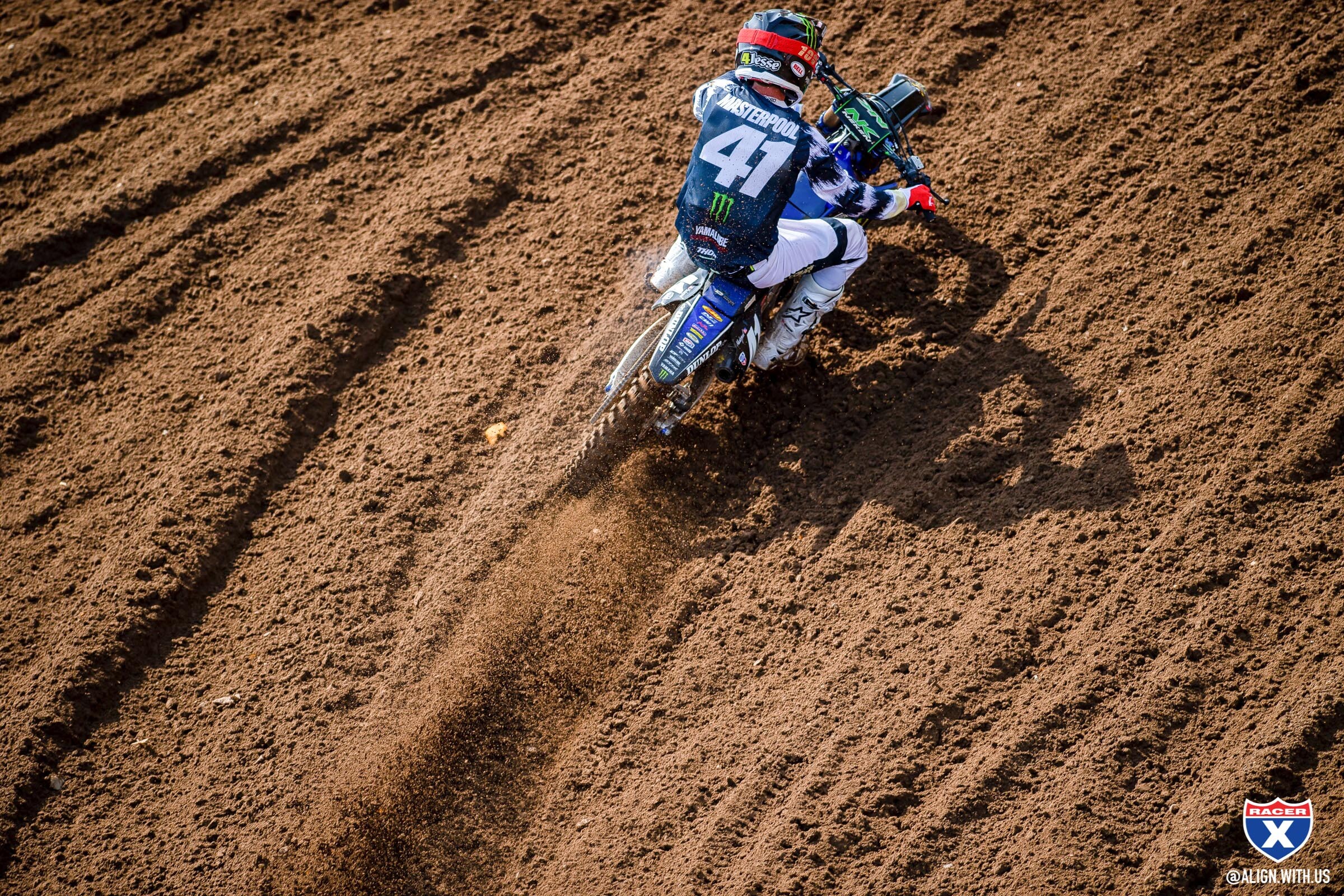 ALIGN_MEDIA_x_RACER_X_2020_REDBUD_TWO_053