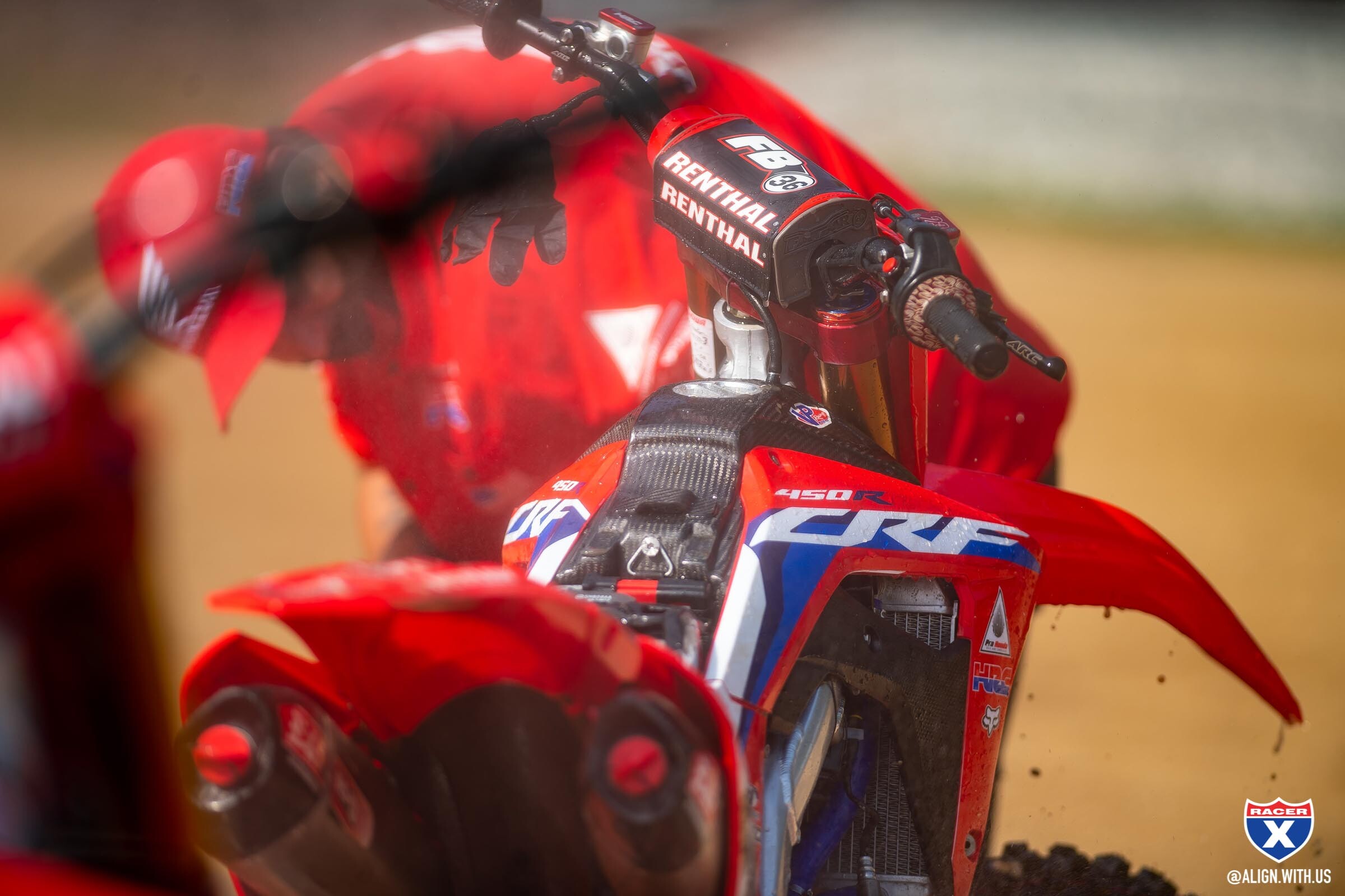 ALIGN_MEDIA_x_RACER_X_2020_REDBUD_TWO_050