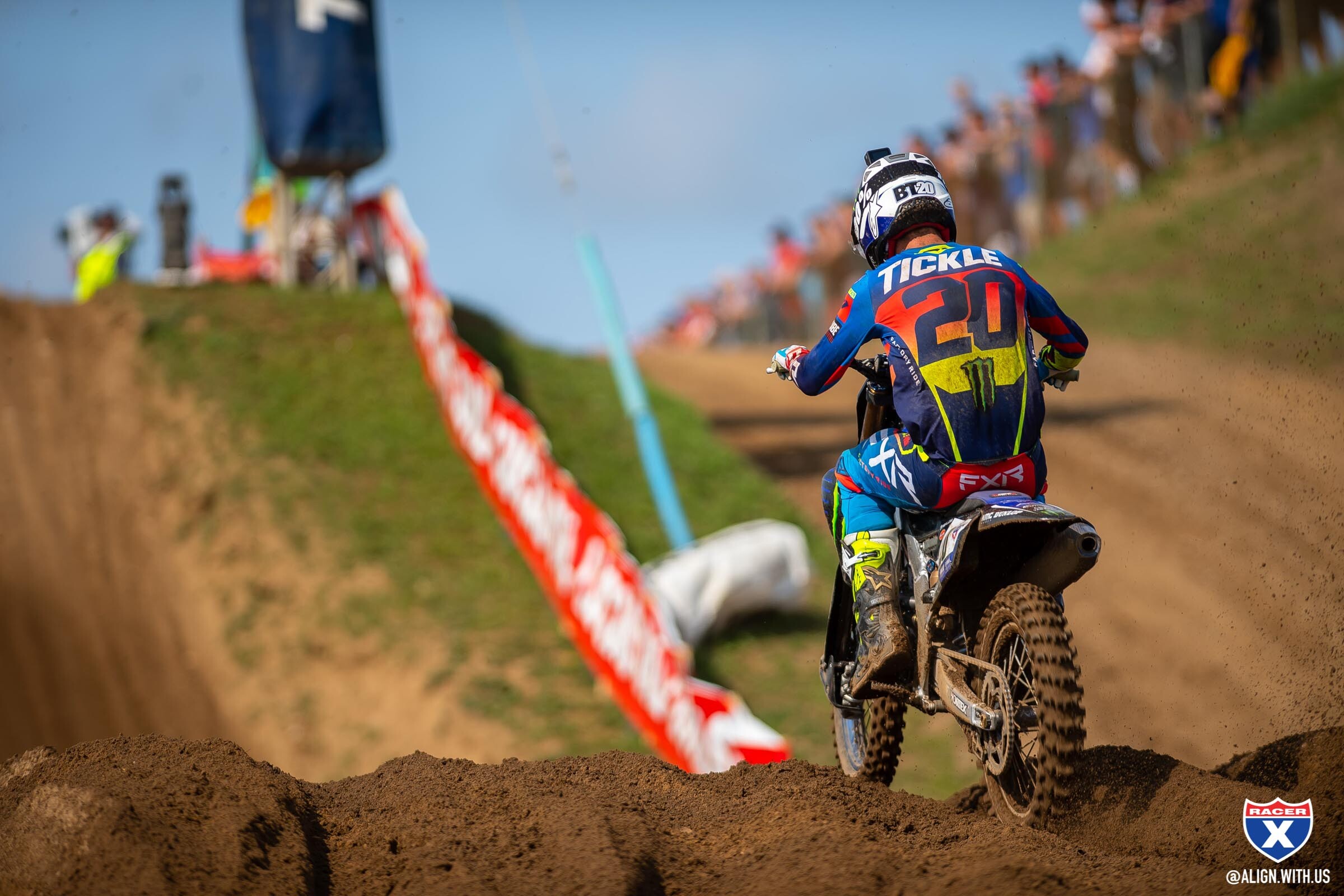 ALIGN_MEDIA_x_RACER_X_2020_REDBUD_TWO_049