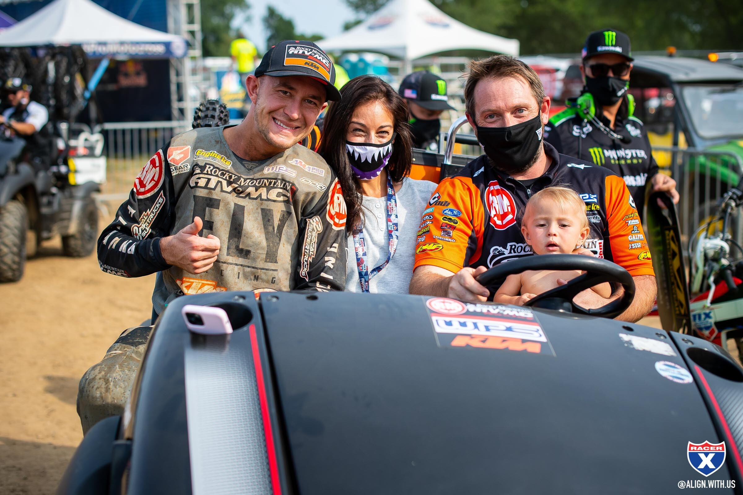 ALIGN_MEDIA_x_RACER_X_2020_REDBUD_TWO_047